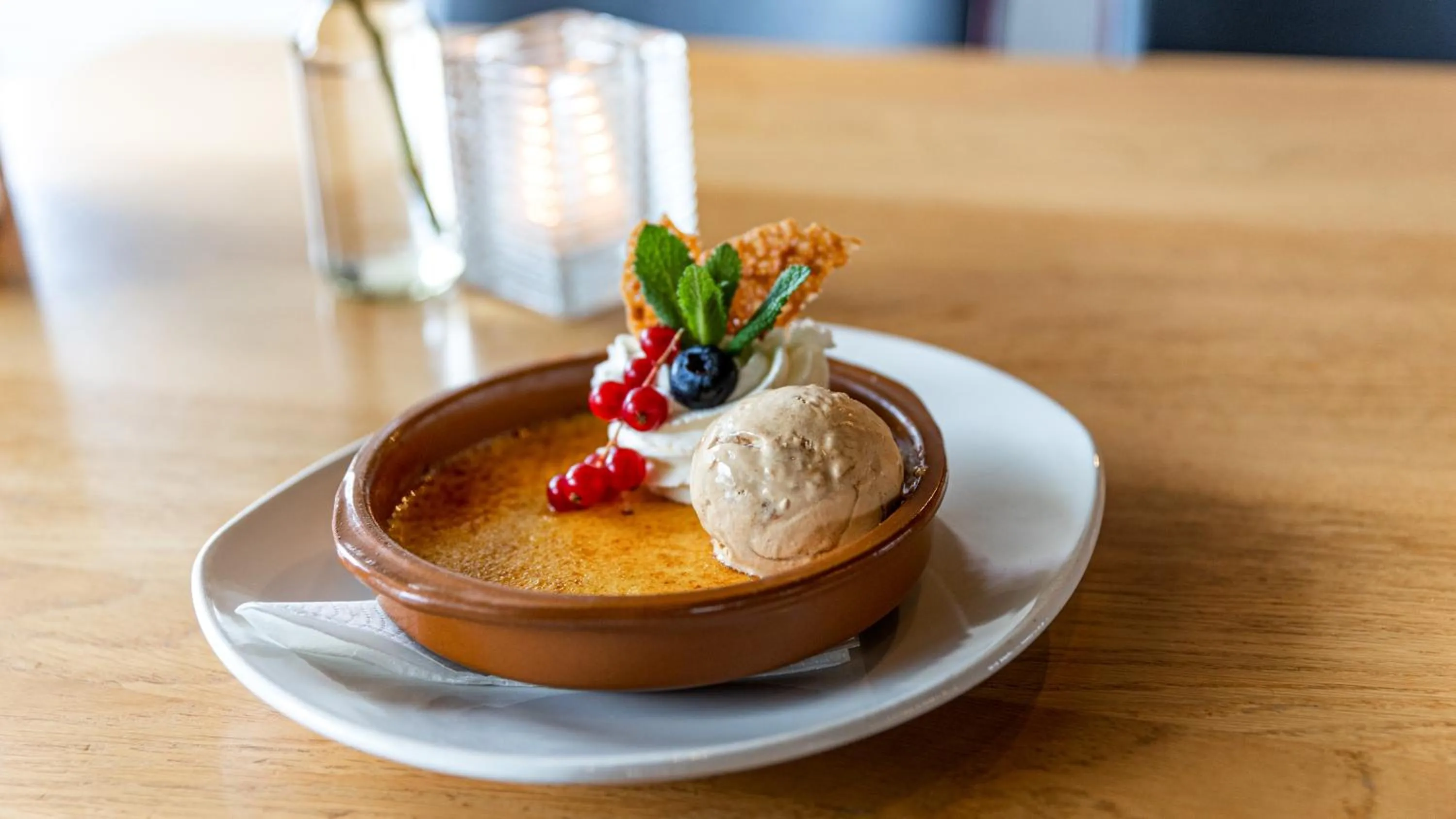 Hof van Salland Hellendoorn