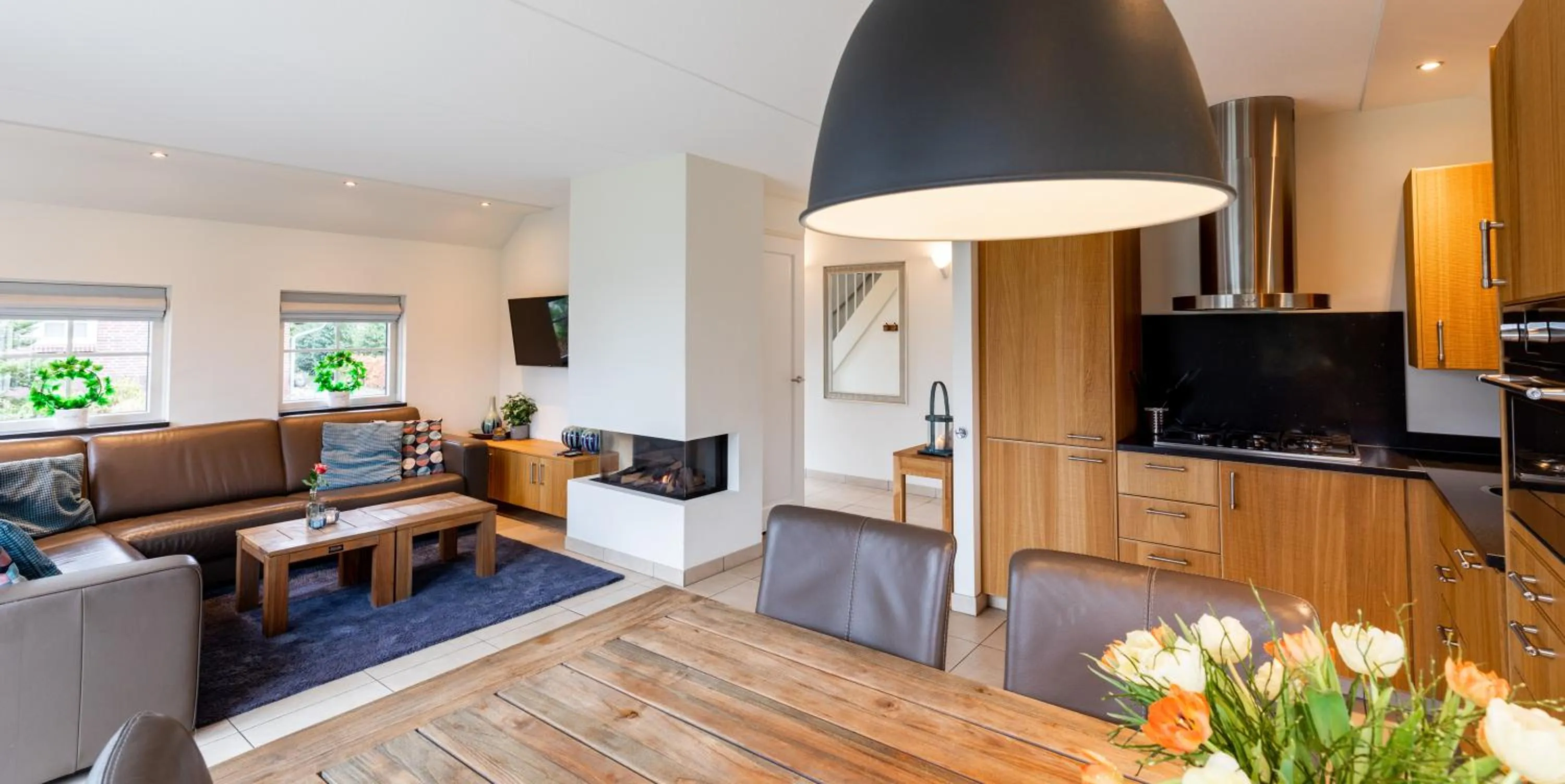 Hof van Salland Hellendoorn