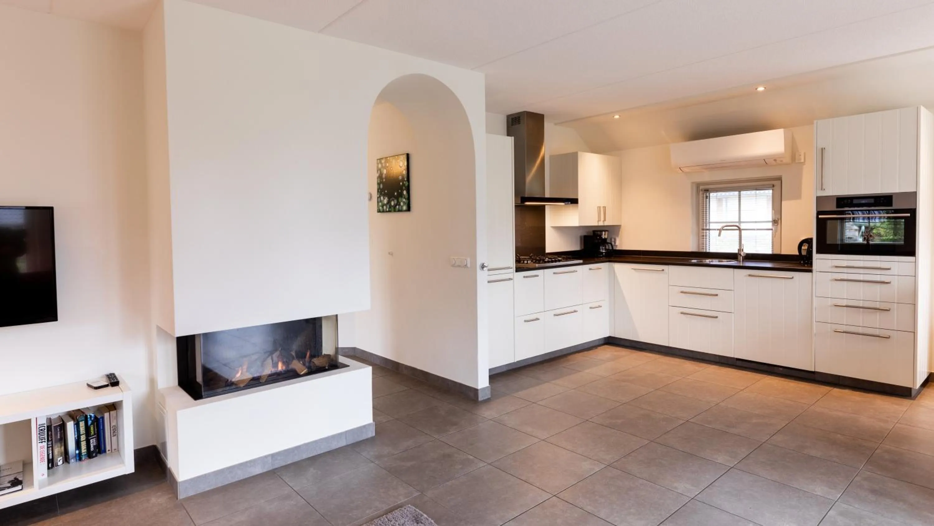 Hof van Salland Hellendoorn