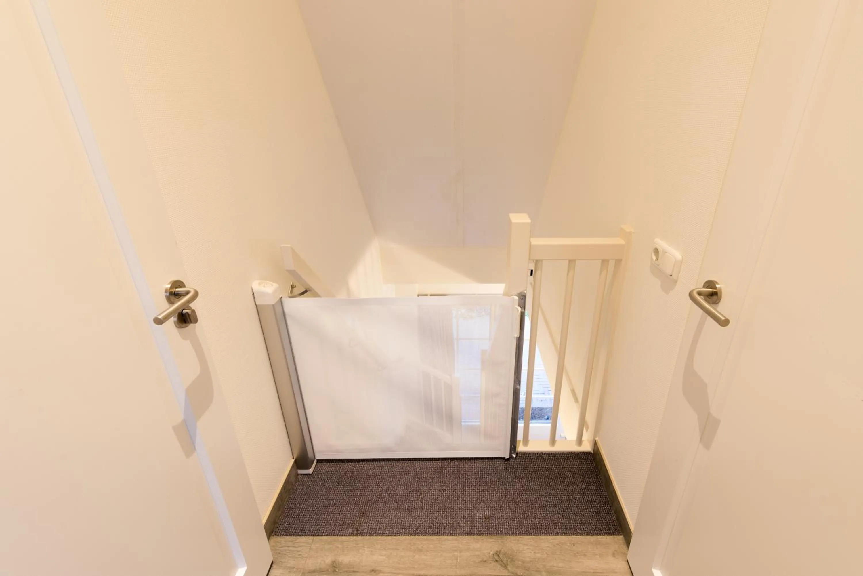 Hof van Salland Hellendoorn