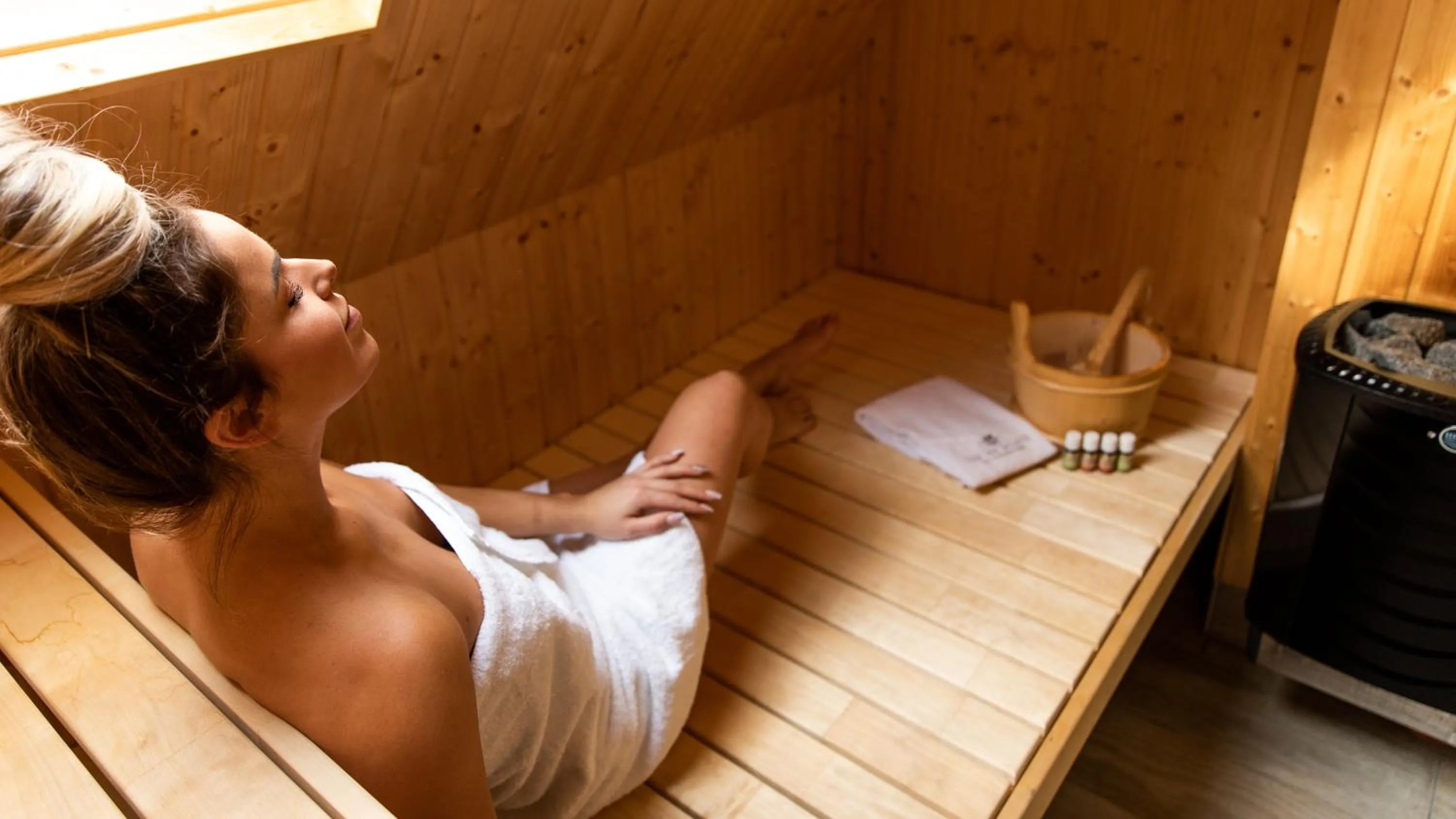 Hof van Salland Hellendoorn