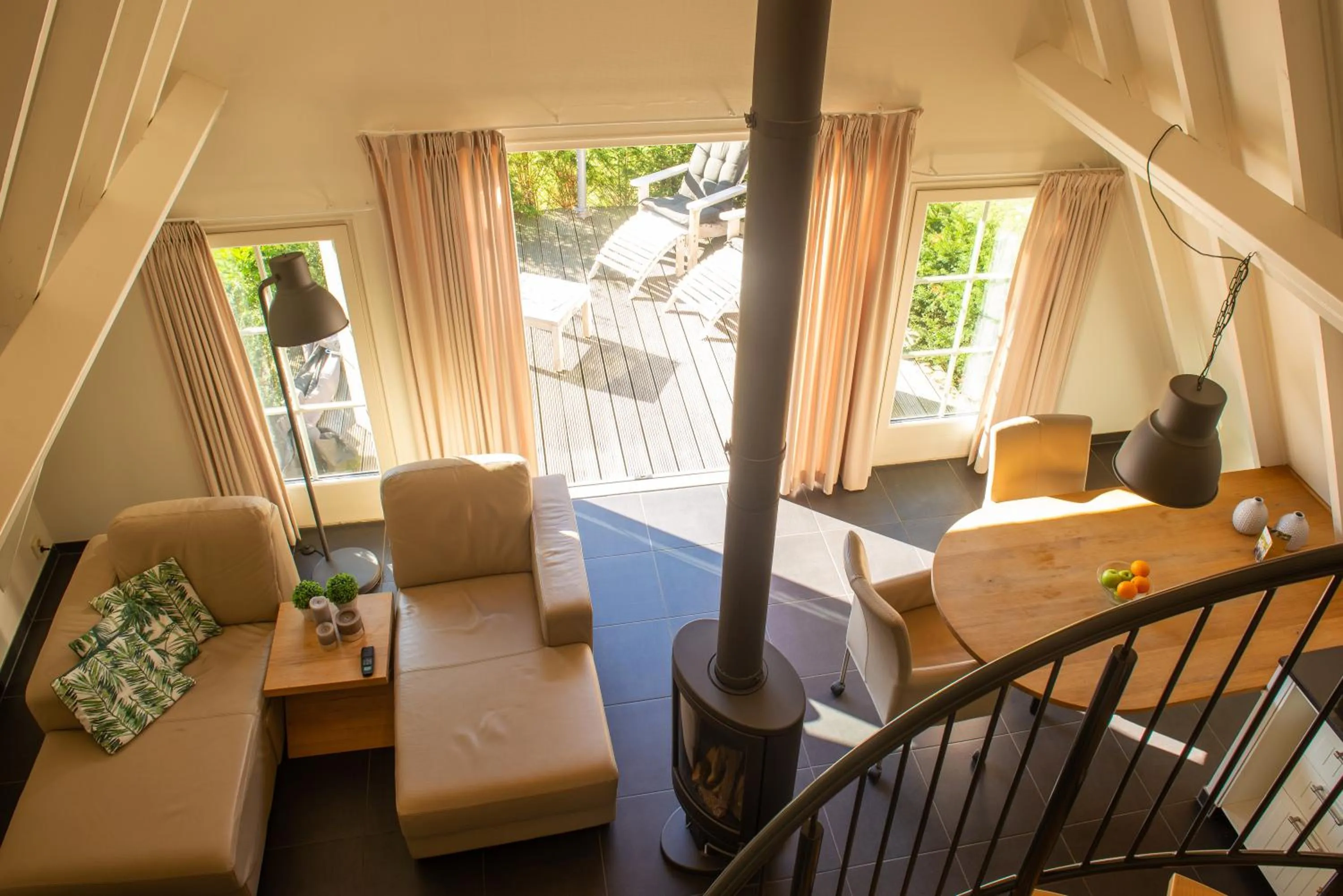 Hof van Salland Hellendoorn