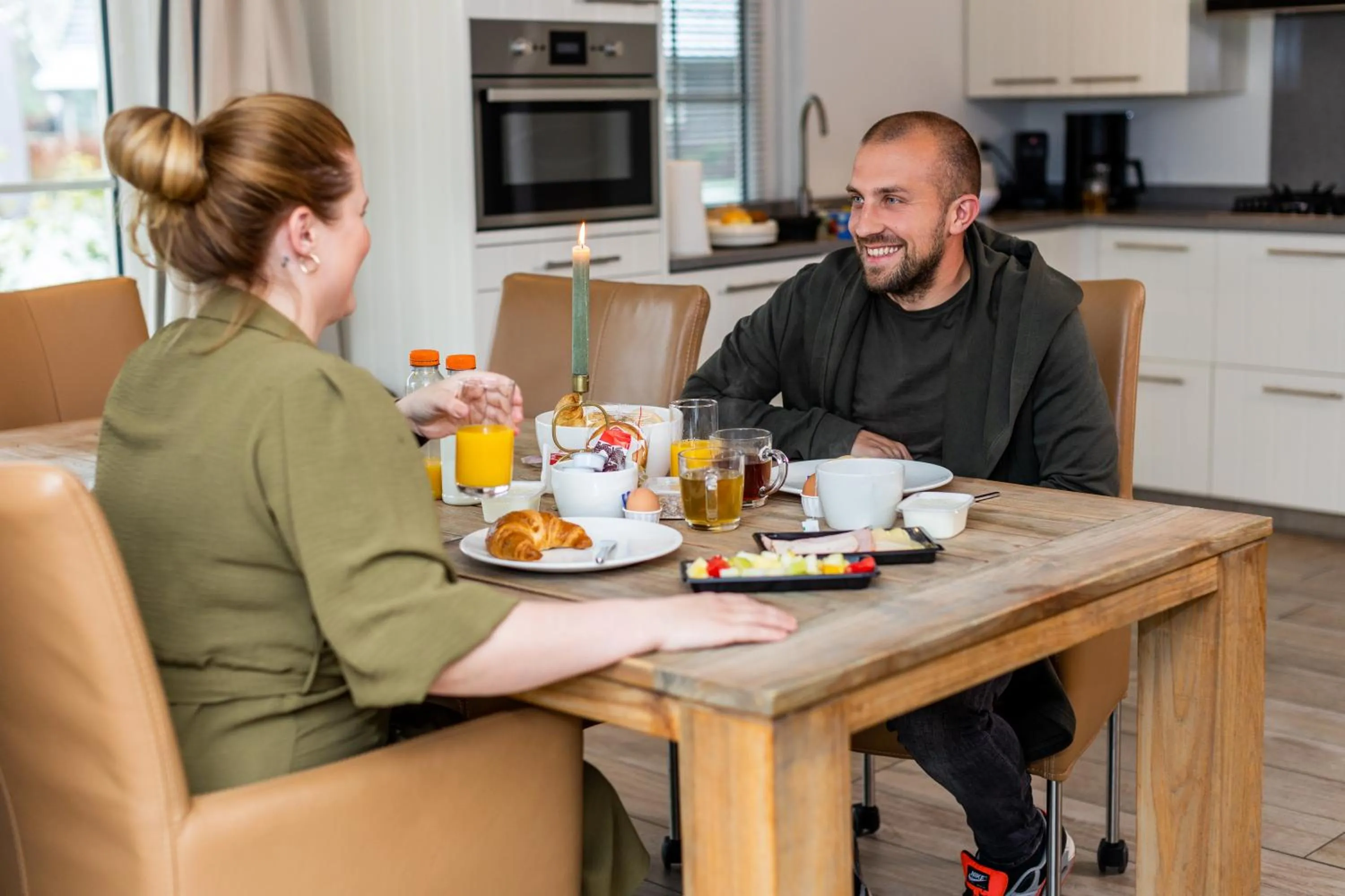 Hof van Salland Hellendoorn