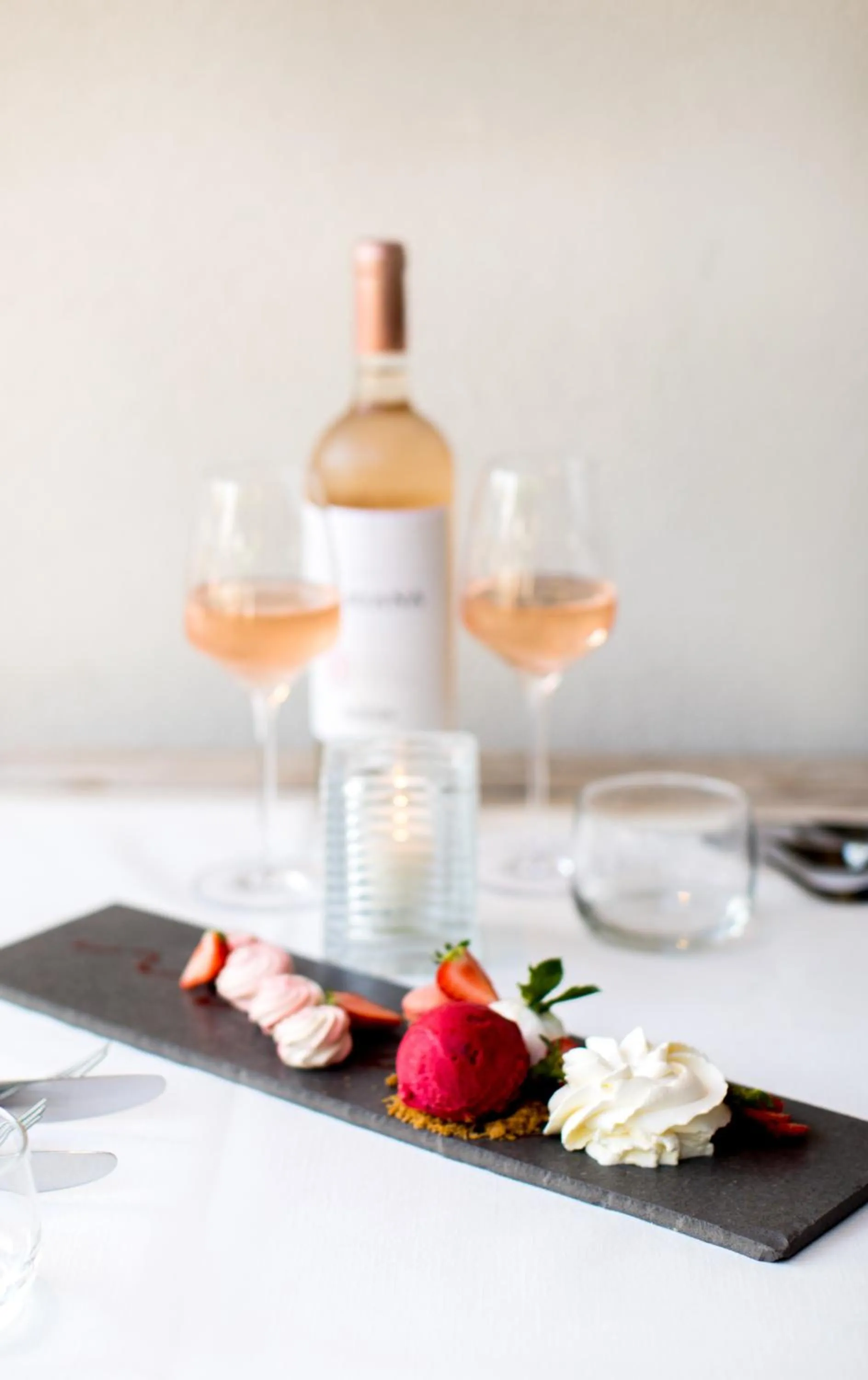 Hof van Salland Hellendoorn