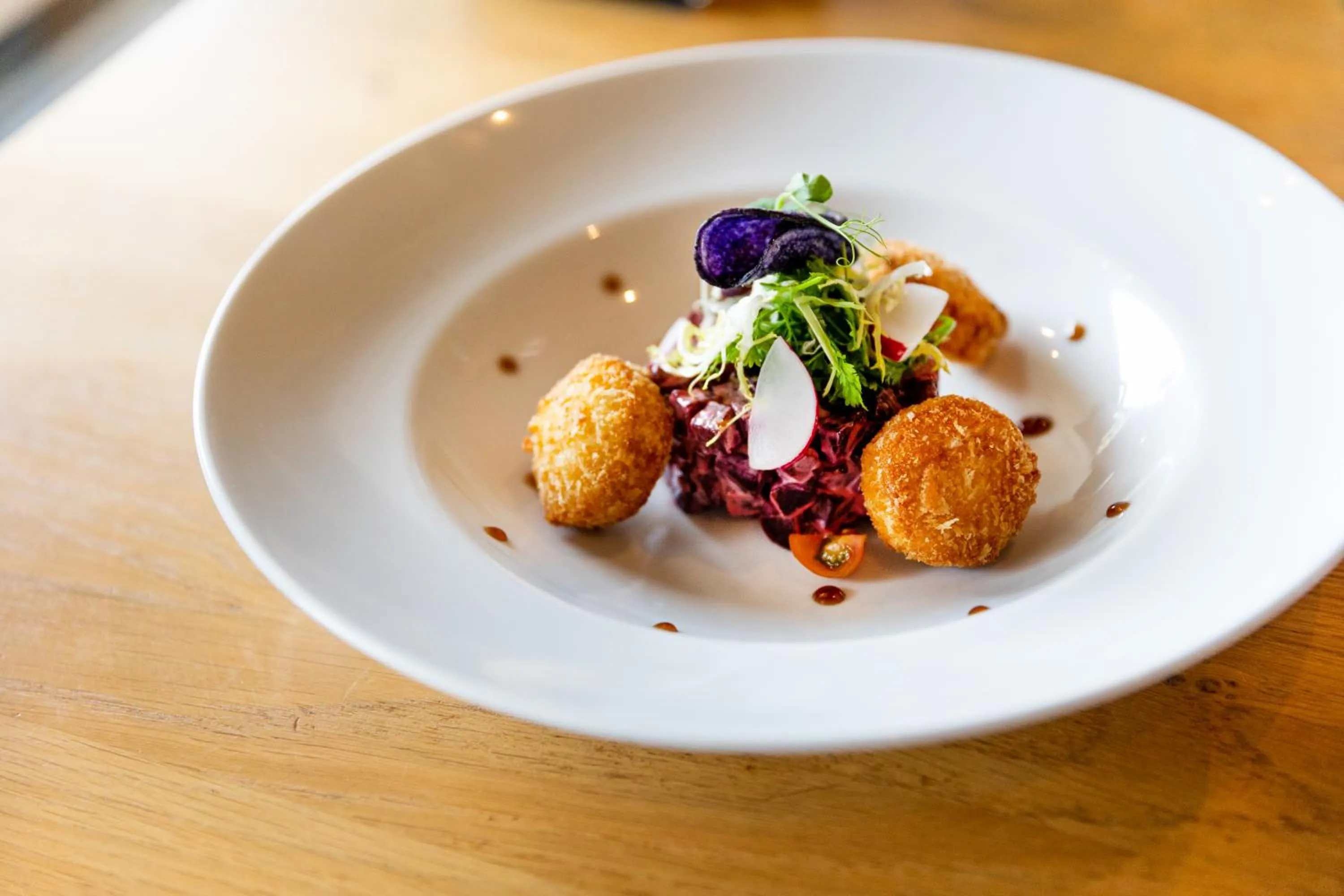 Hof van Salland Hellendoorn