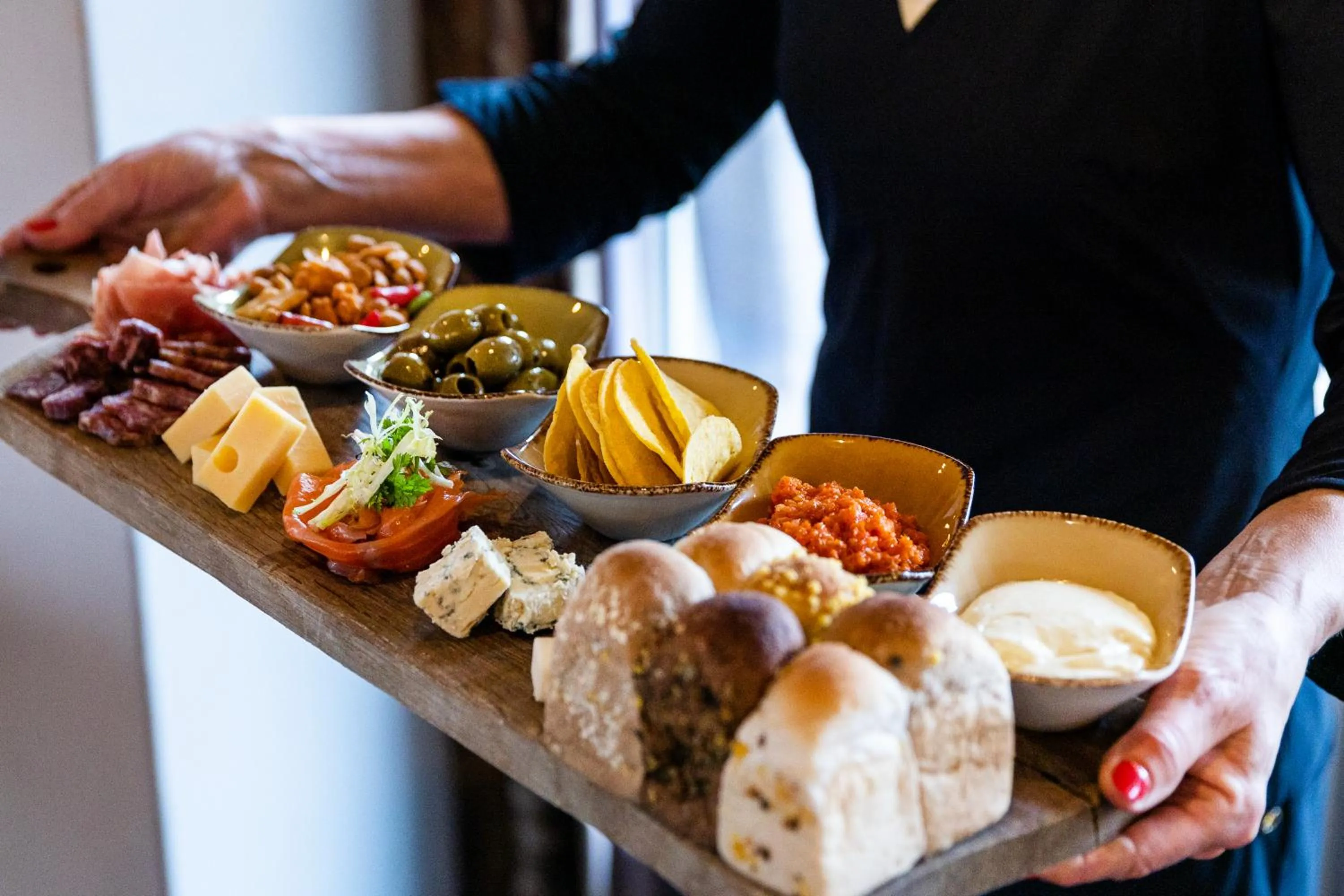 Hof van Salland Hellendoorn