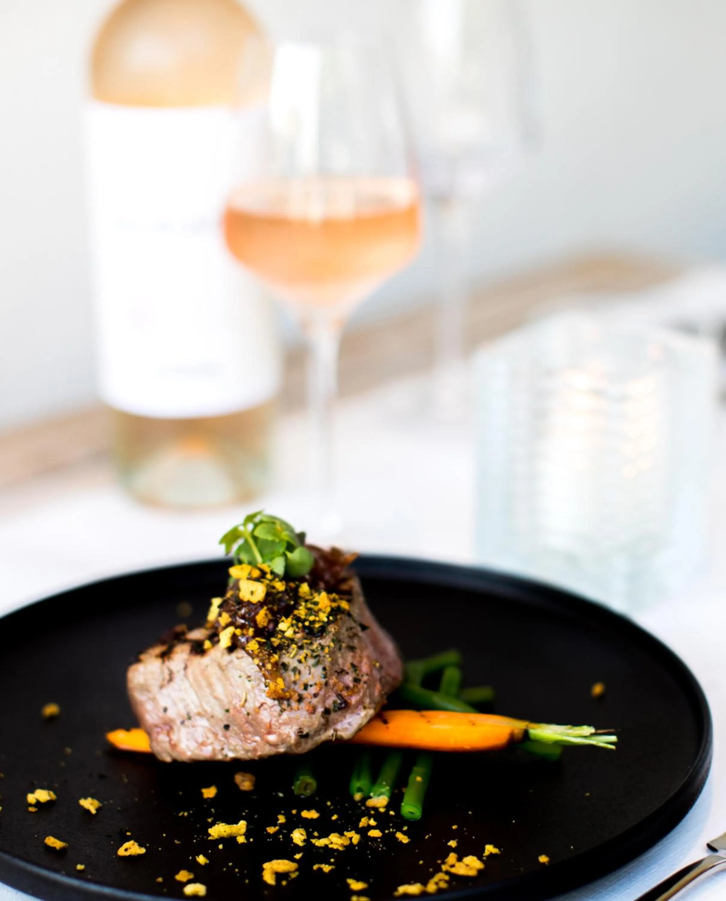 Hof van Salland Hellendoorn