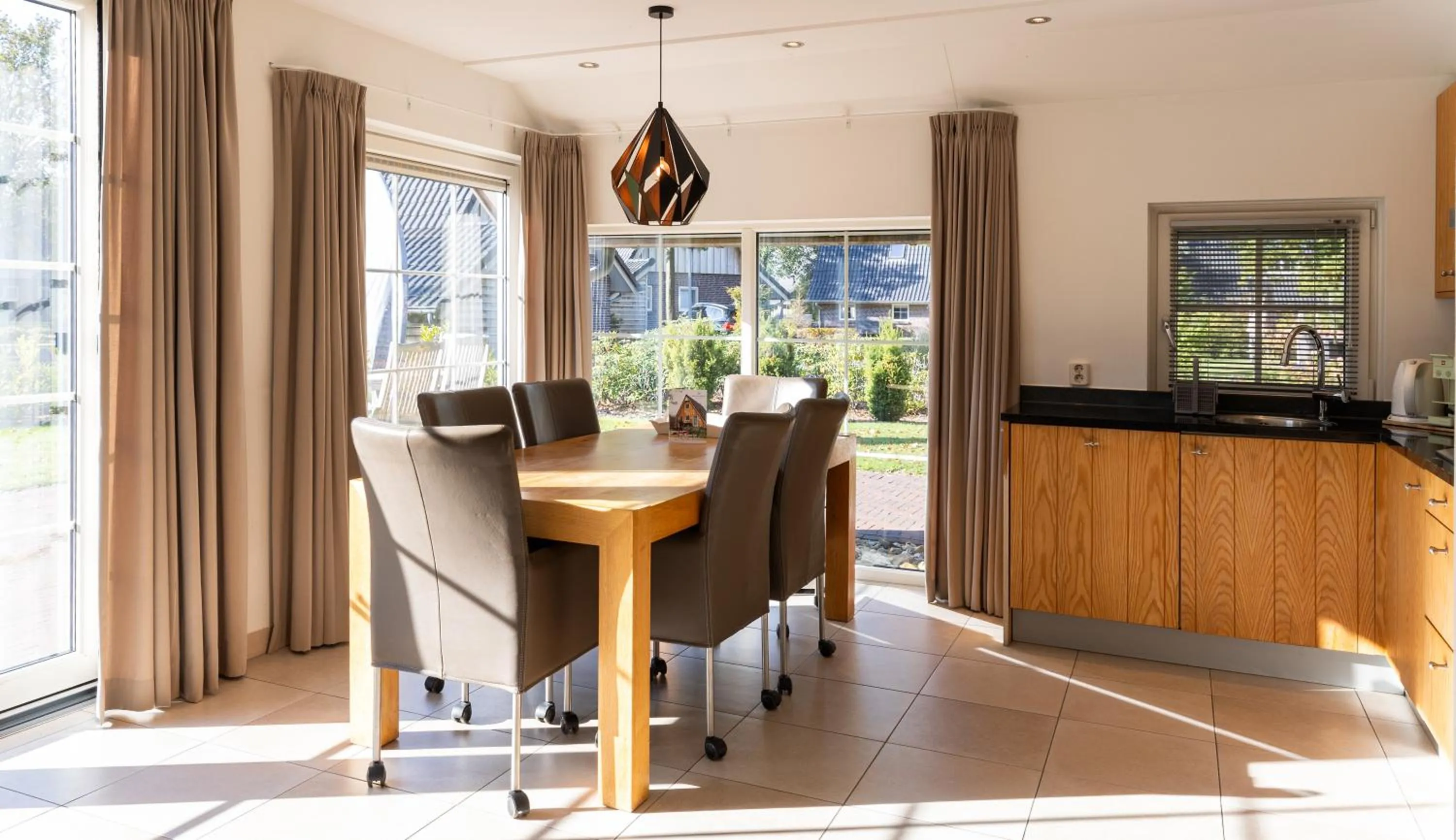 Hof van Salland Hellendoorn