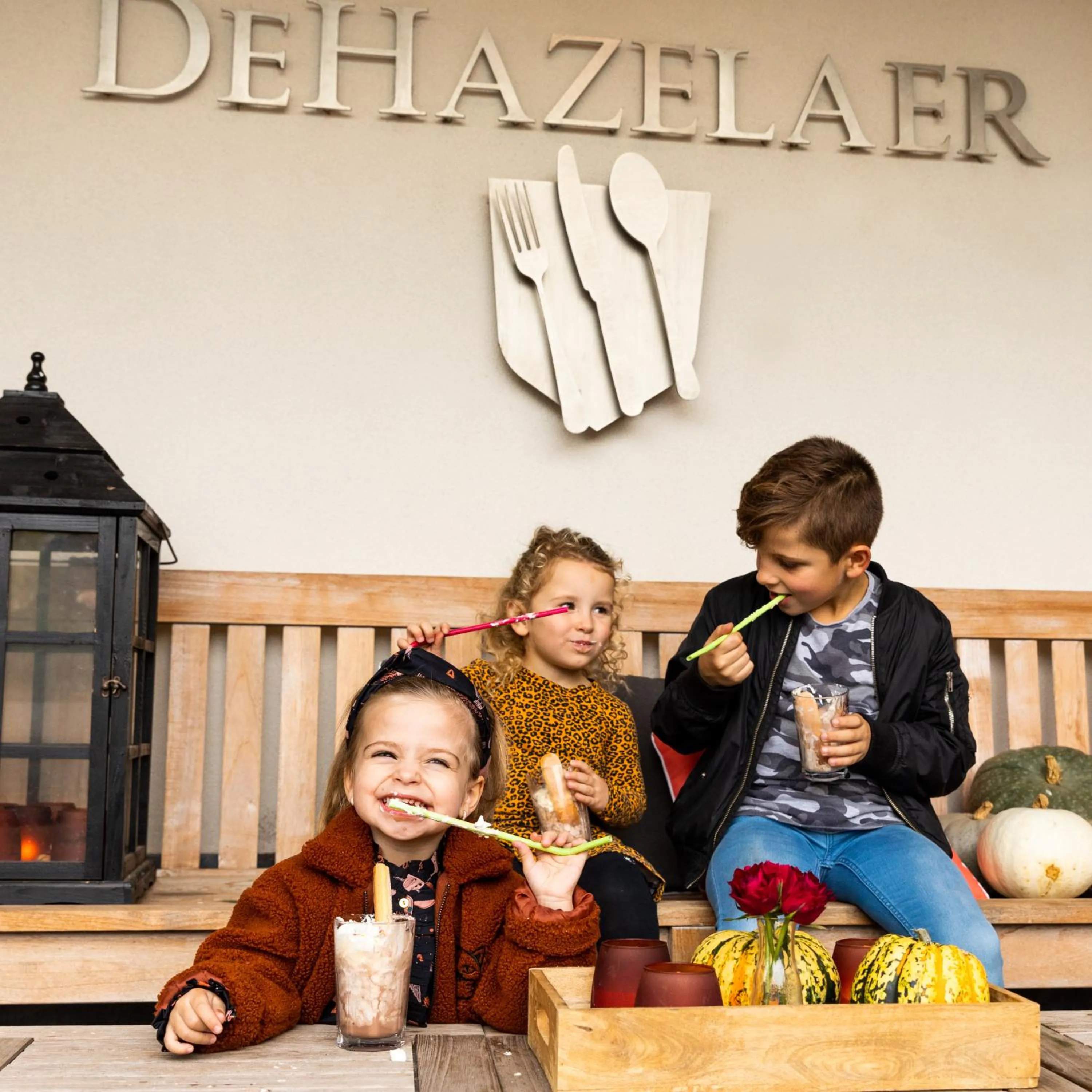 Hof van Salland Hellendoorn