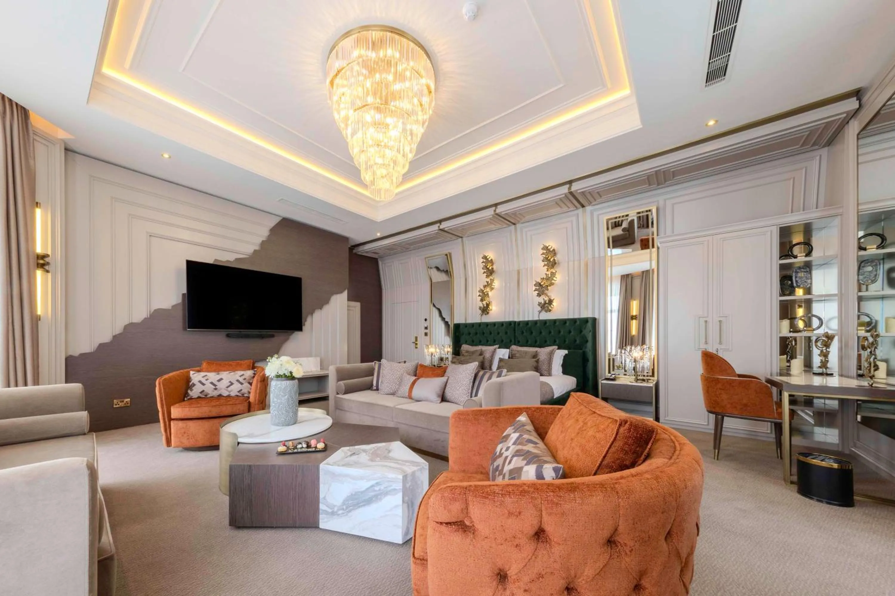 Other in Best Western Premier Dover Marina Hotel & Spa