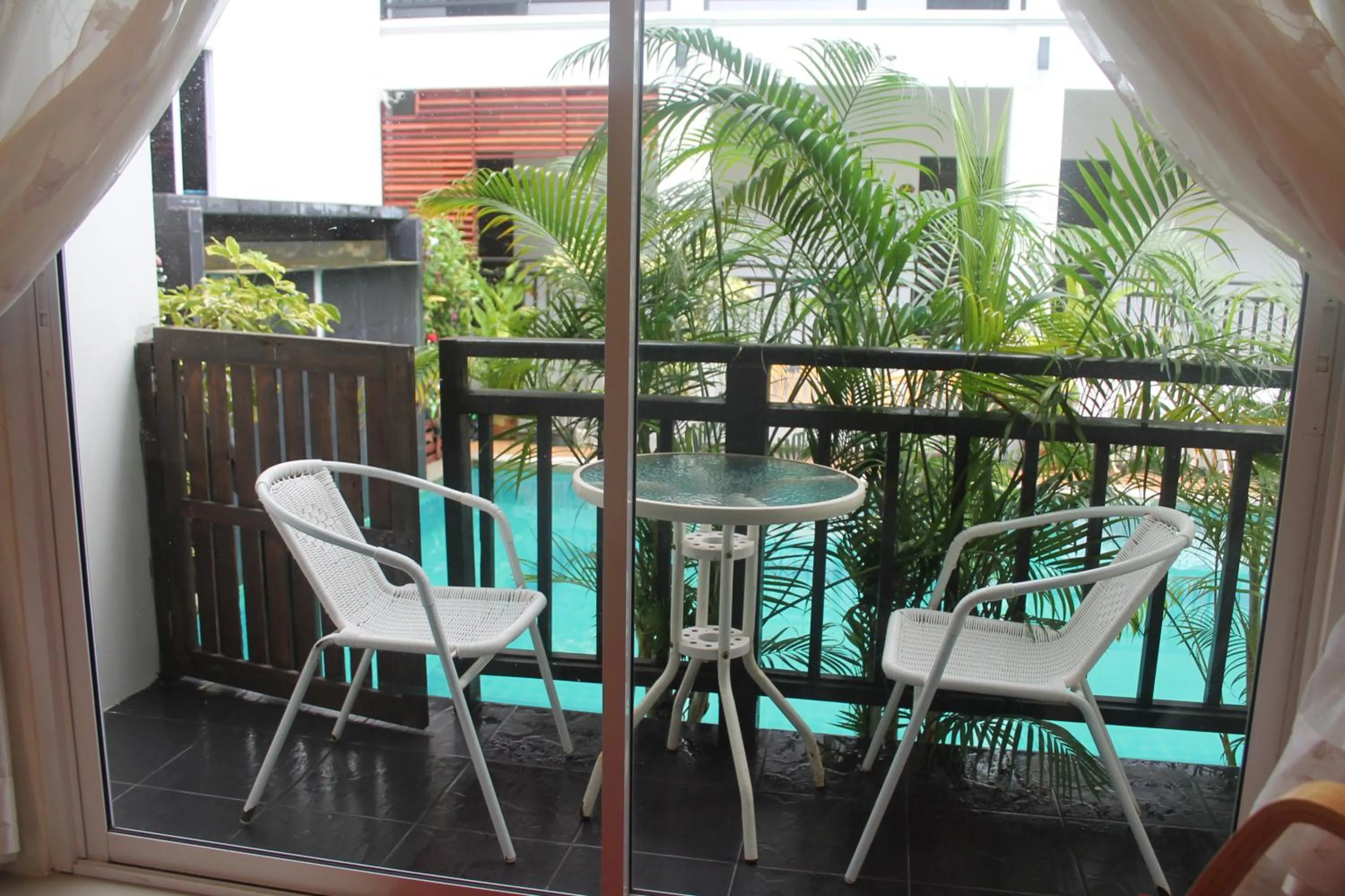 Other in Huen Chan Thip