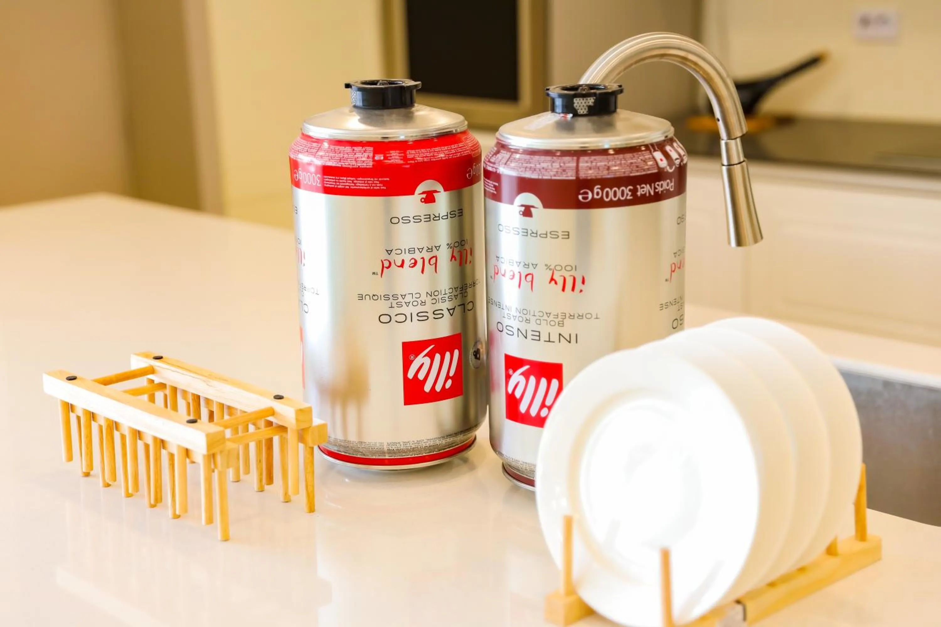 Restaurant/places to eat in Hotel KABO