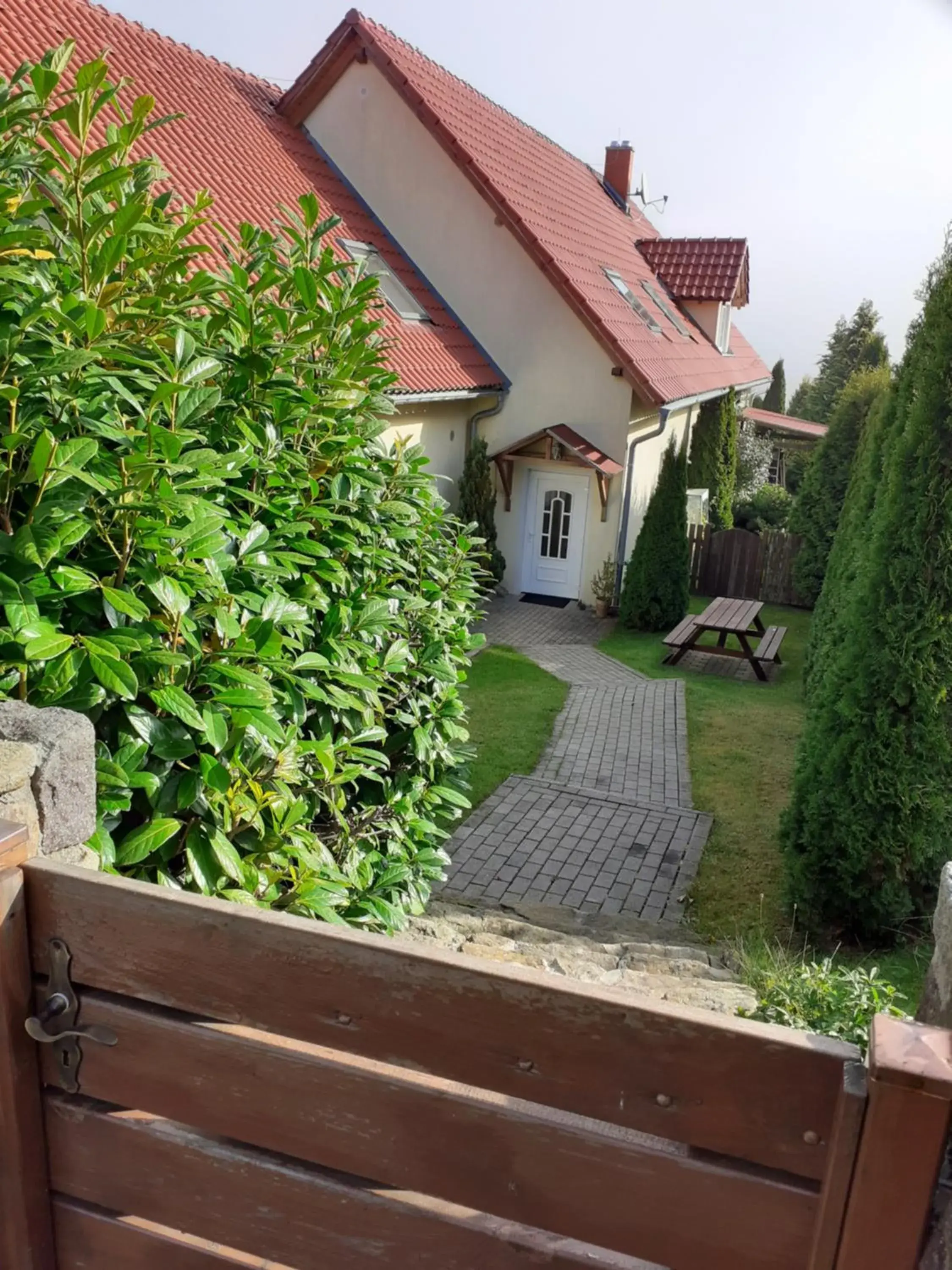 Tisá 488 Tisá 488