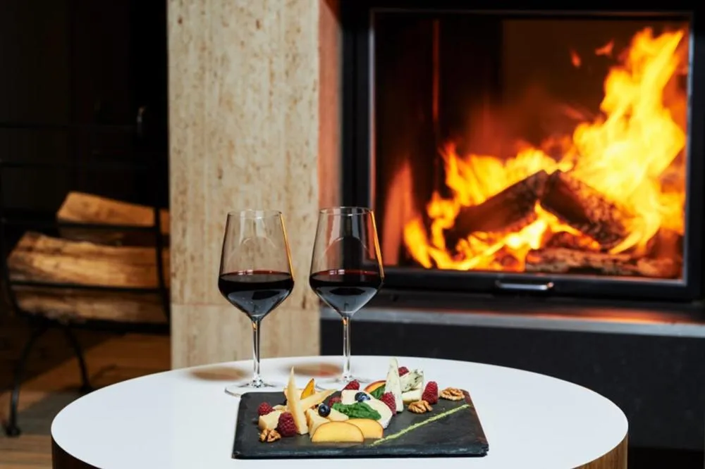 Apartamenty Ciechocinek SPA