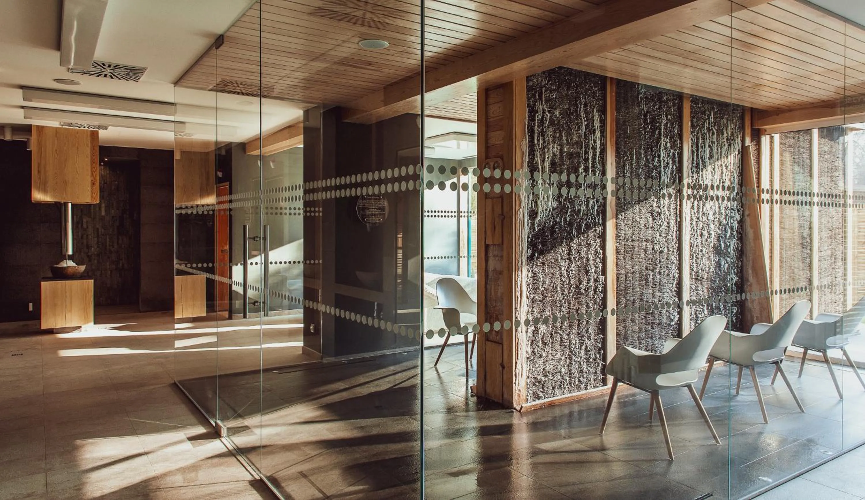 Apartamenty Ciechocinek SPA