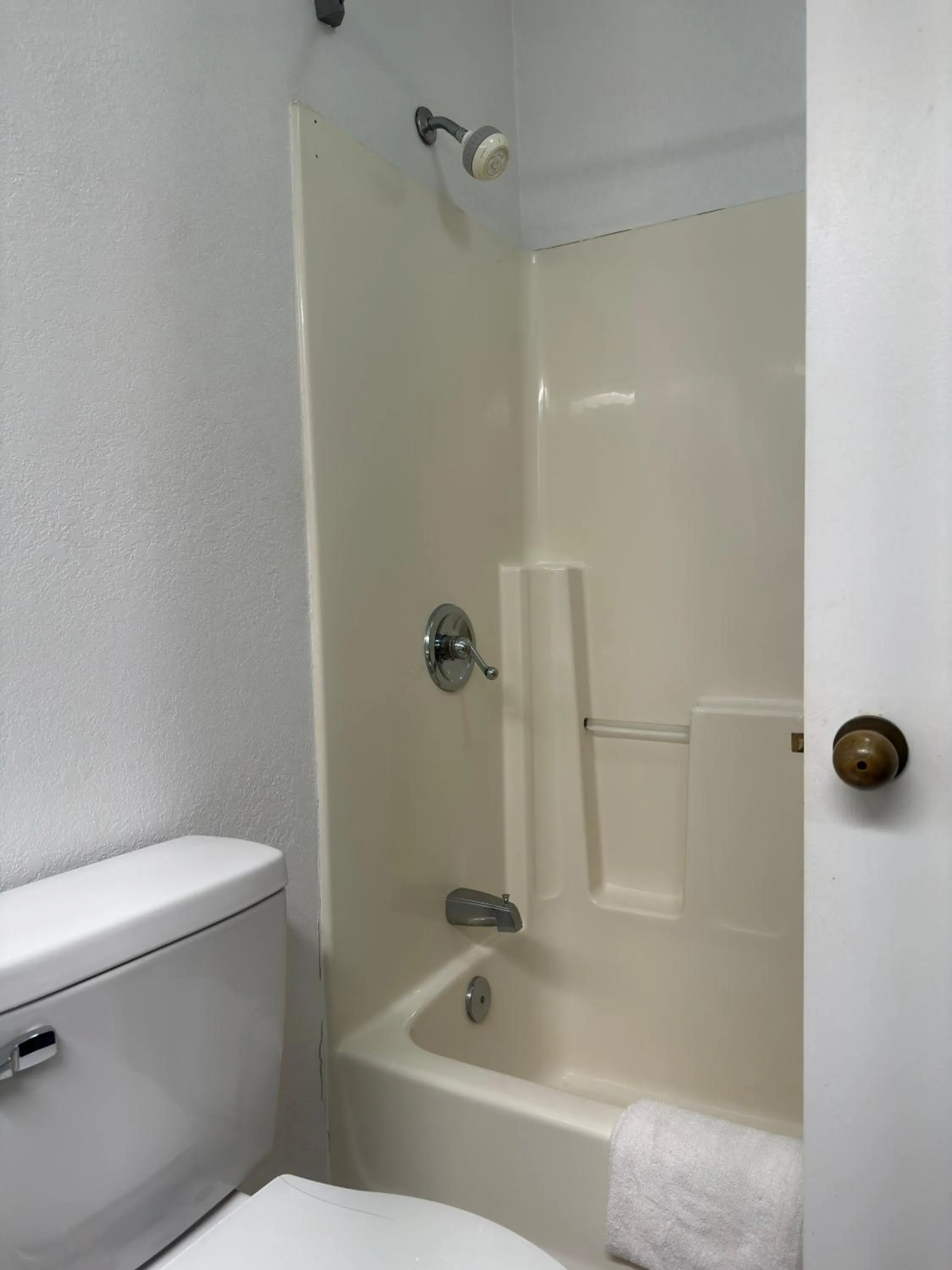 Motel 6 Fancy Gap Virginia