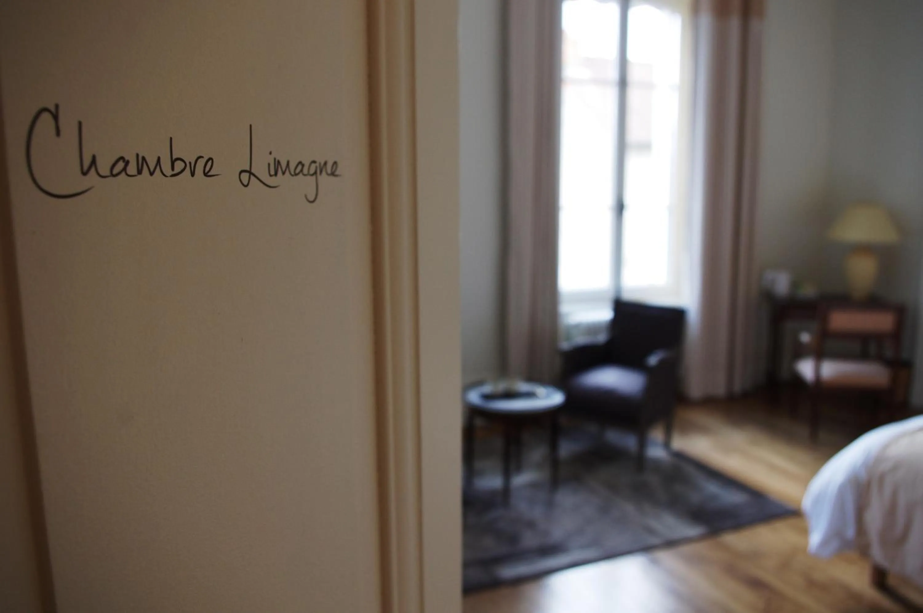 Coffee/tea facilities in Le Clos des Noyers