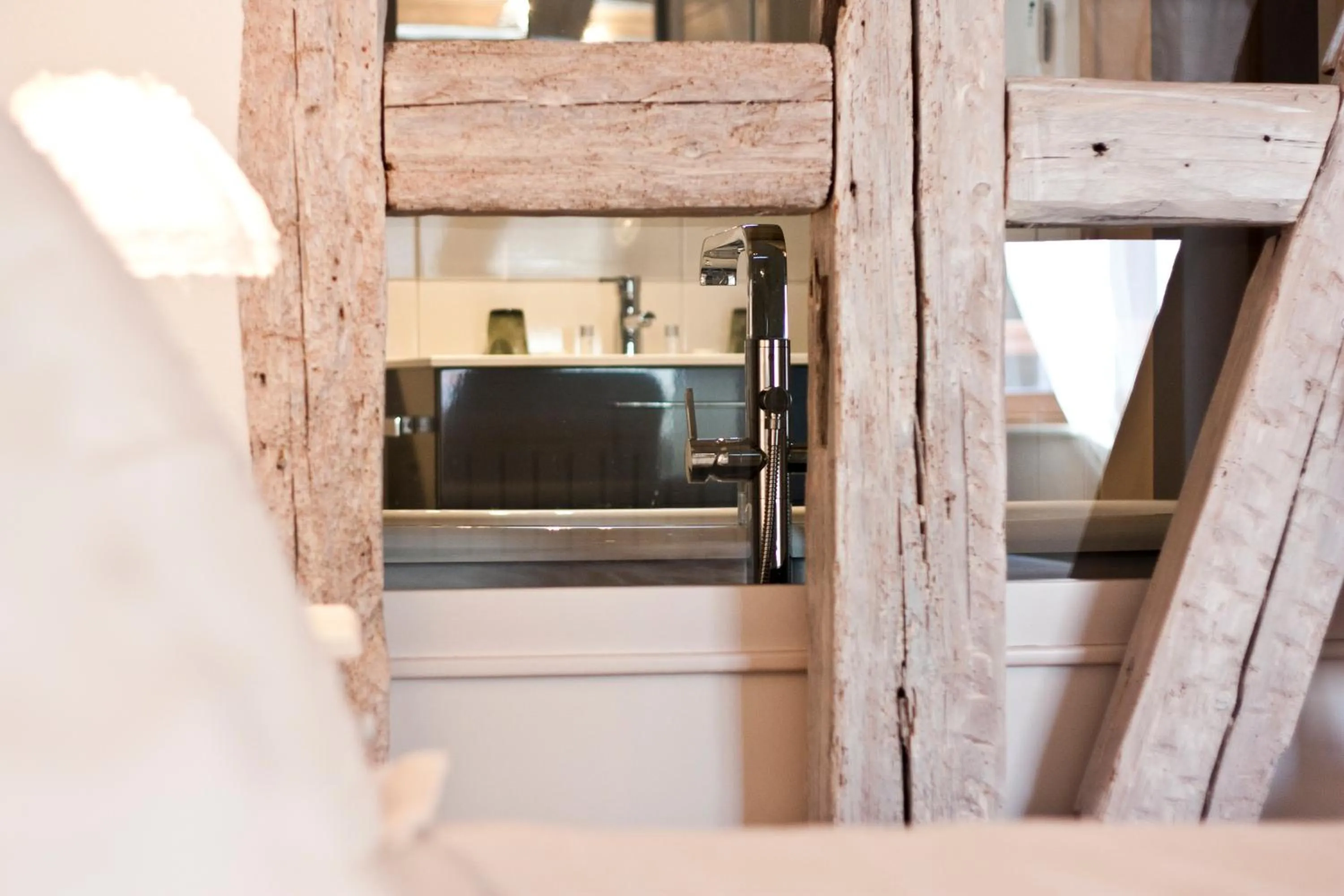 Other in Chambre Le Hupsa Pfannala