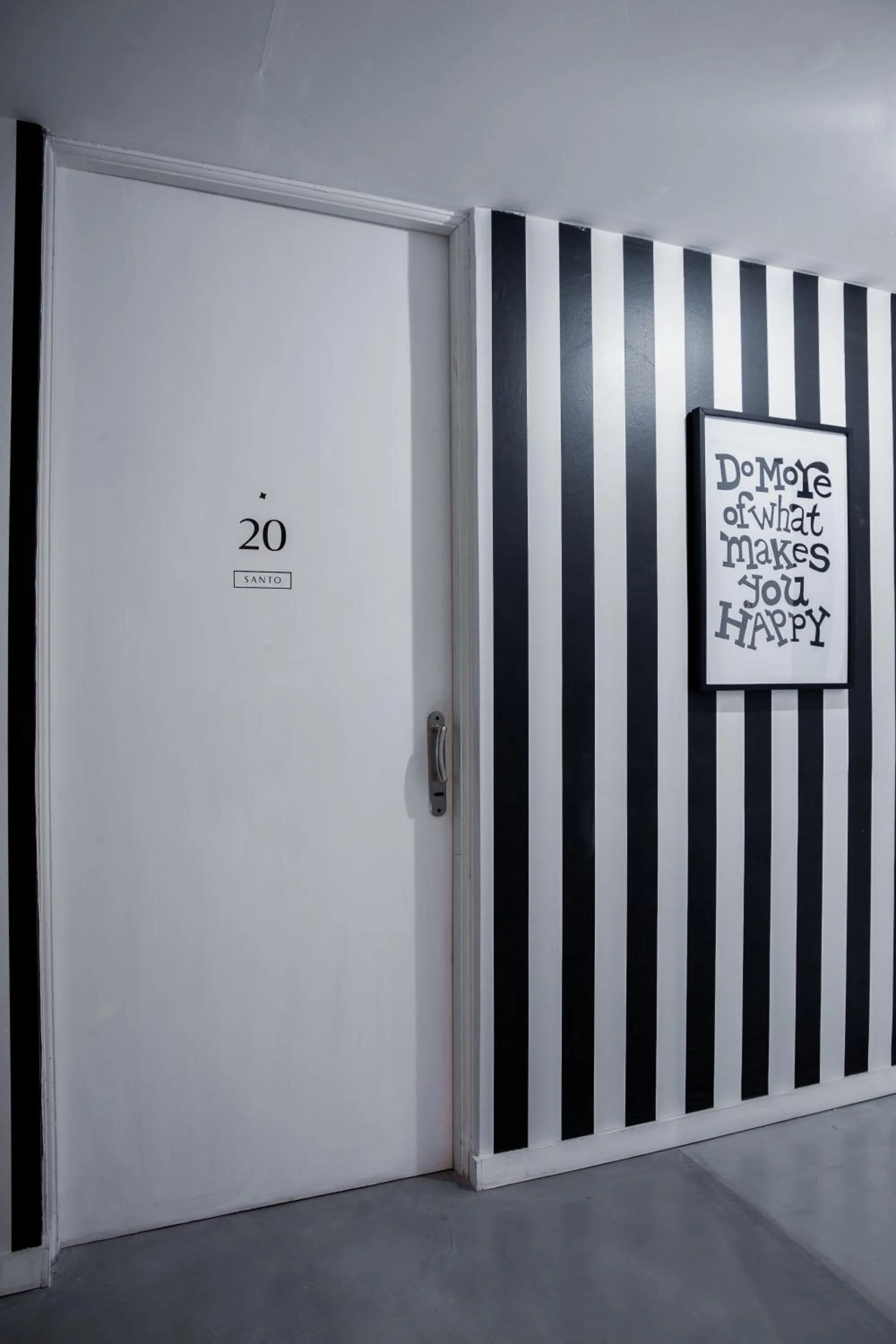 Other in Babel Studios