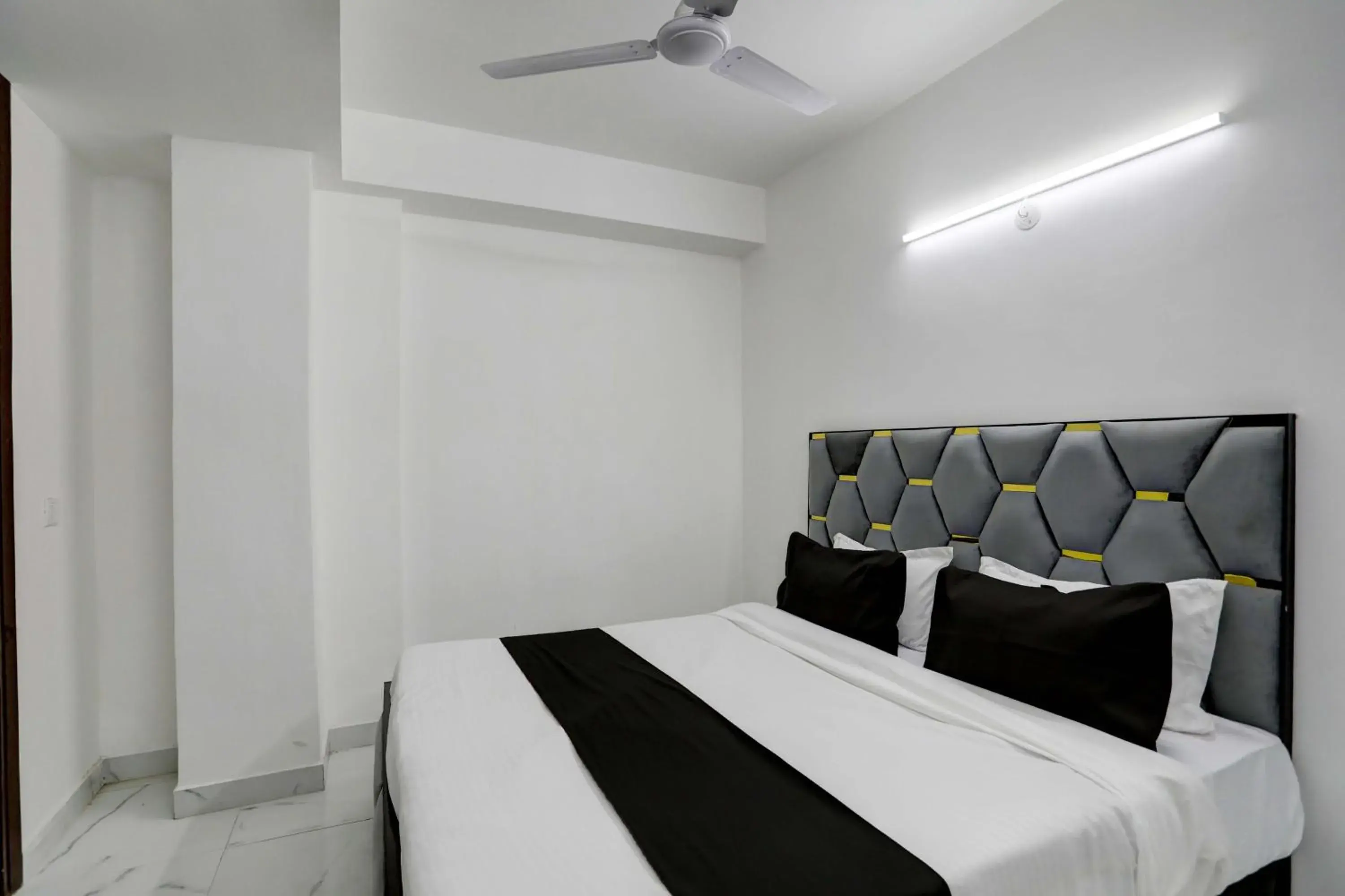 Super Collection O 24/7 Hotel Super Collection O 24/7 Hotel