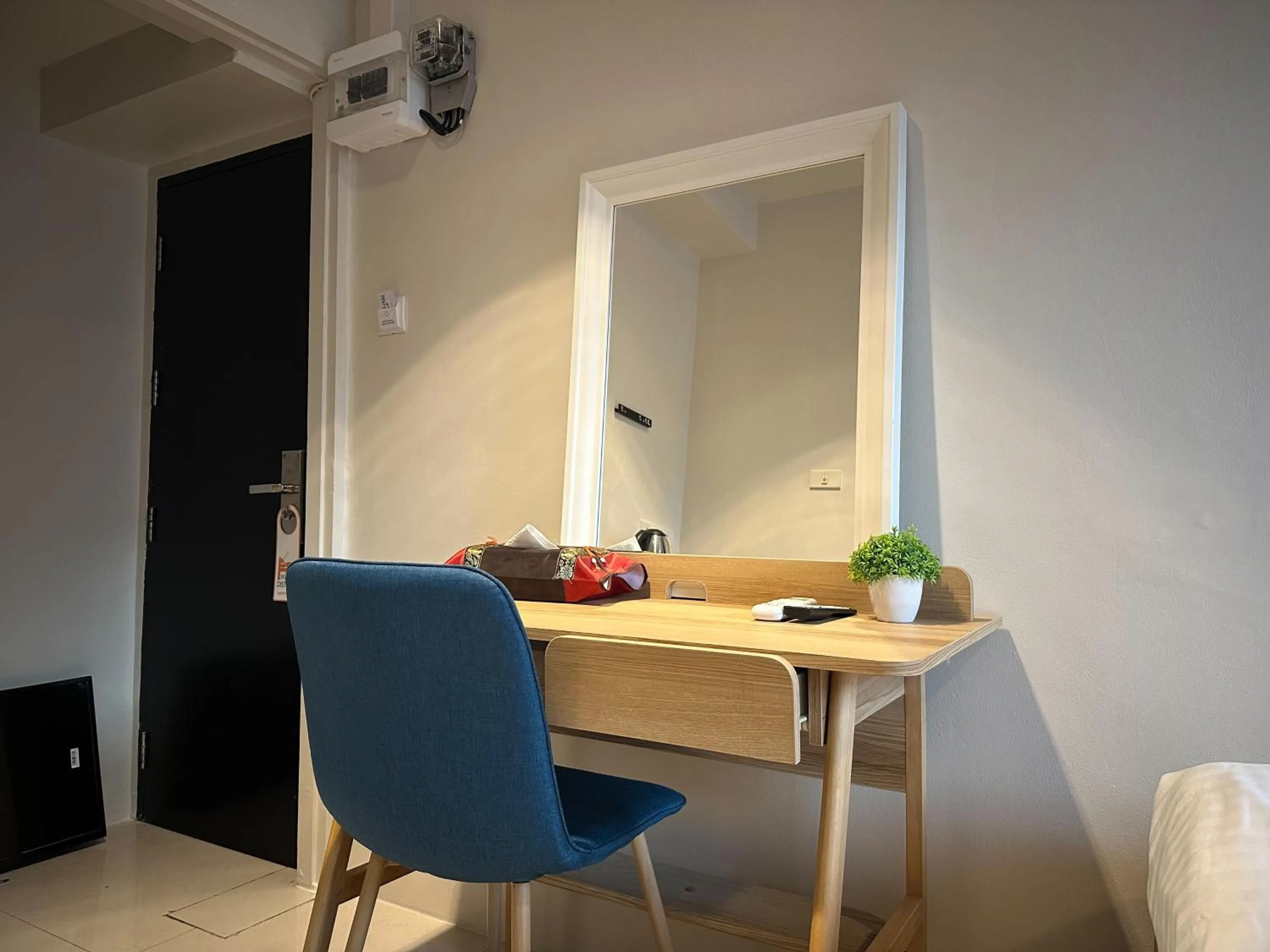 Narastay @ Phrom Phong