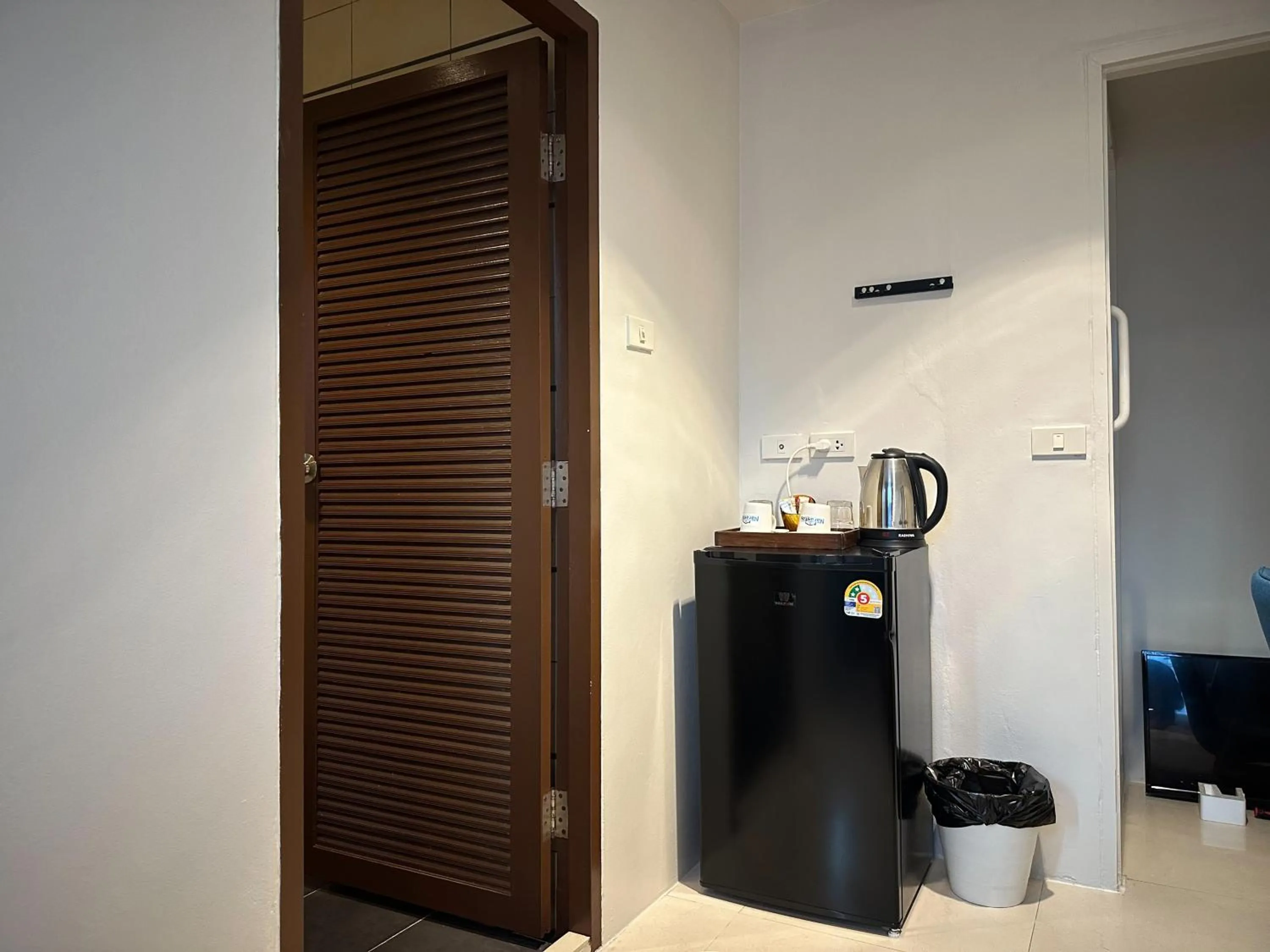 Narastay @ Phrom Phong