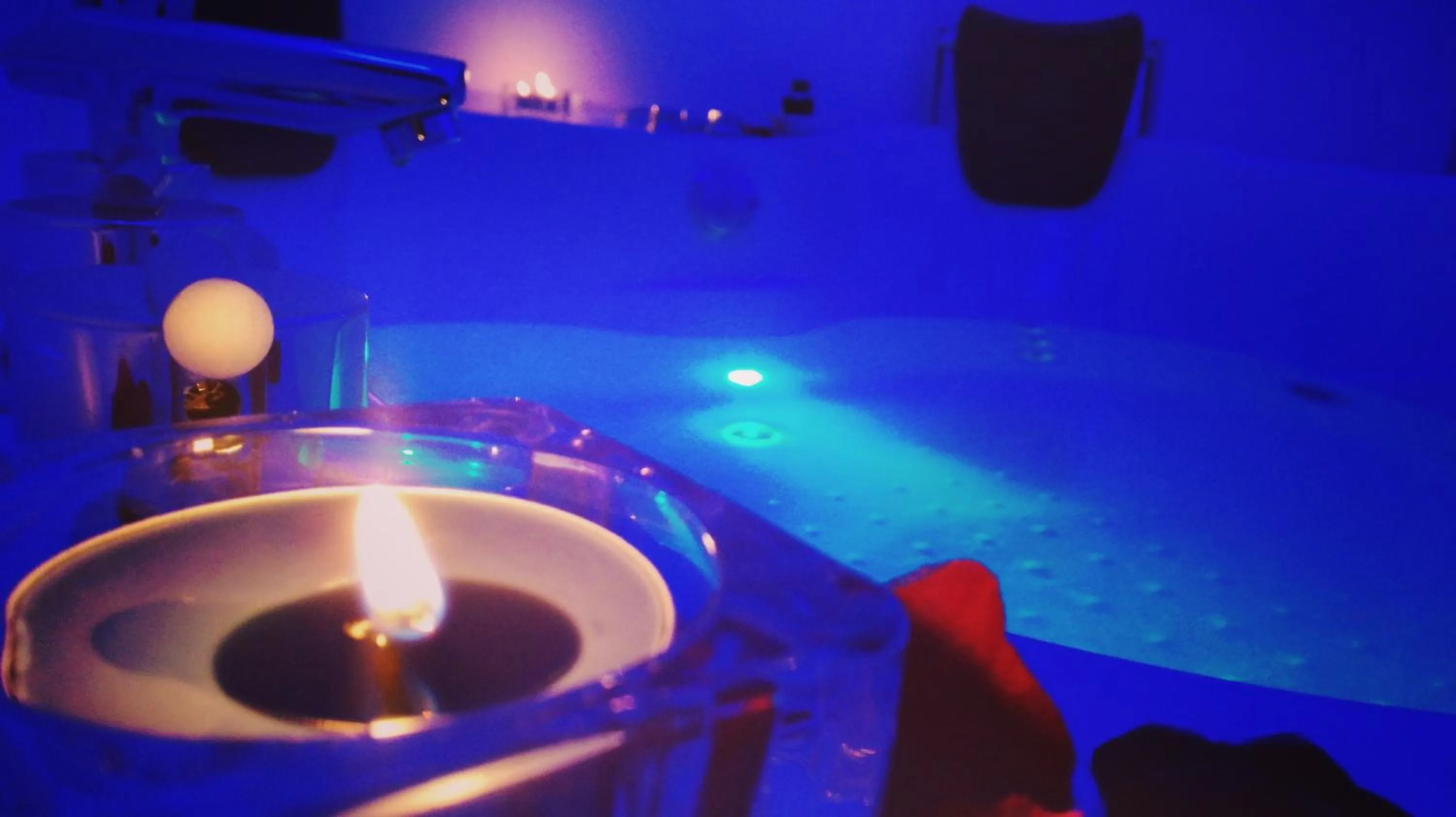 Other in La Bella Trani - Suites and B&B