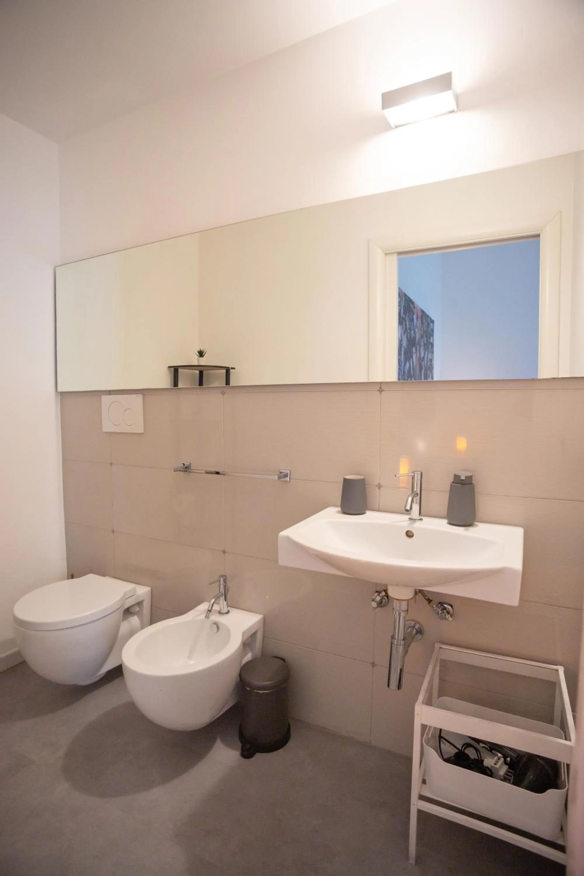 La Bella Trani - Suites and B&B