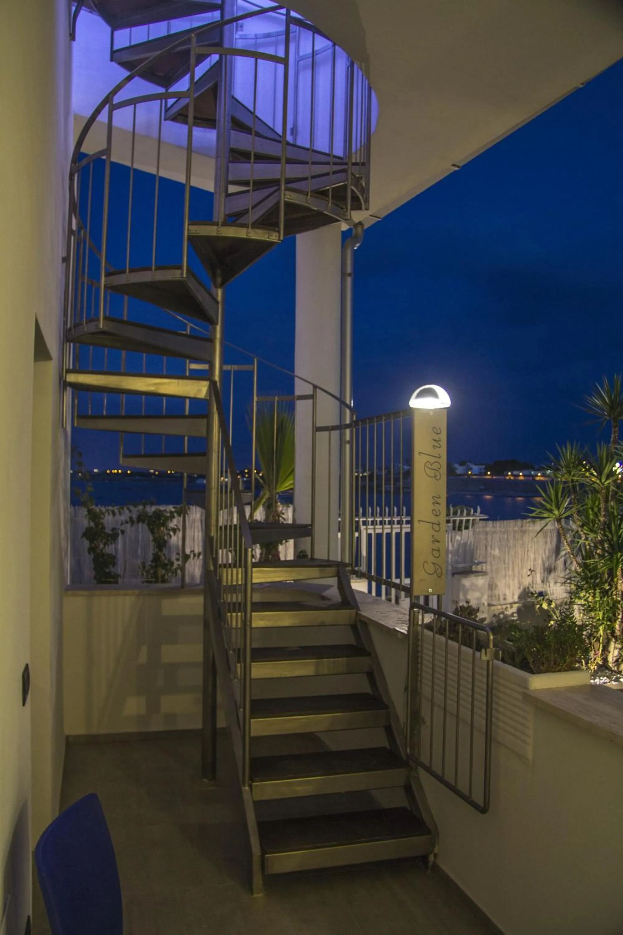 Other in La Bella Trani - Suites and B&B