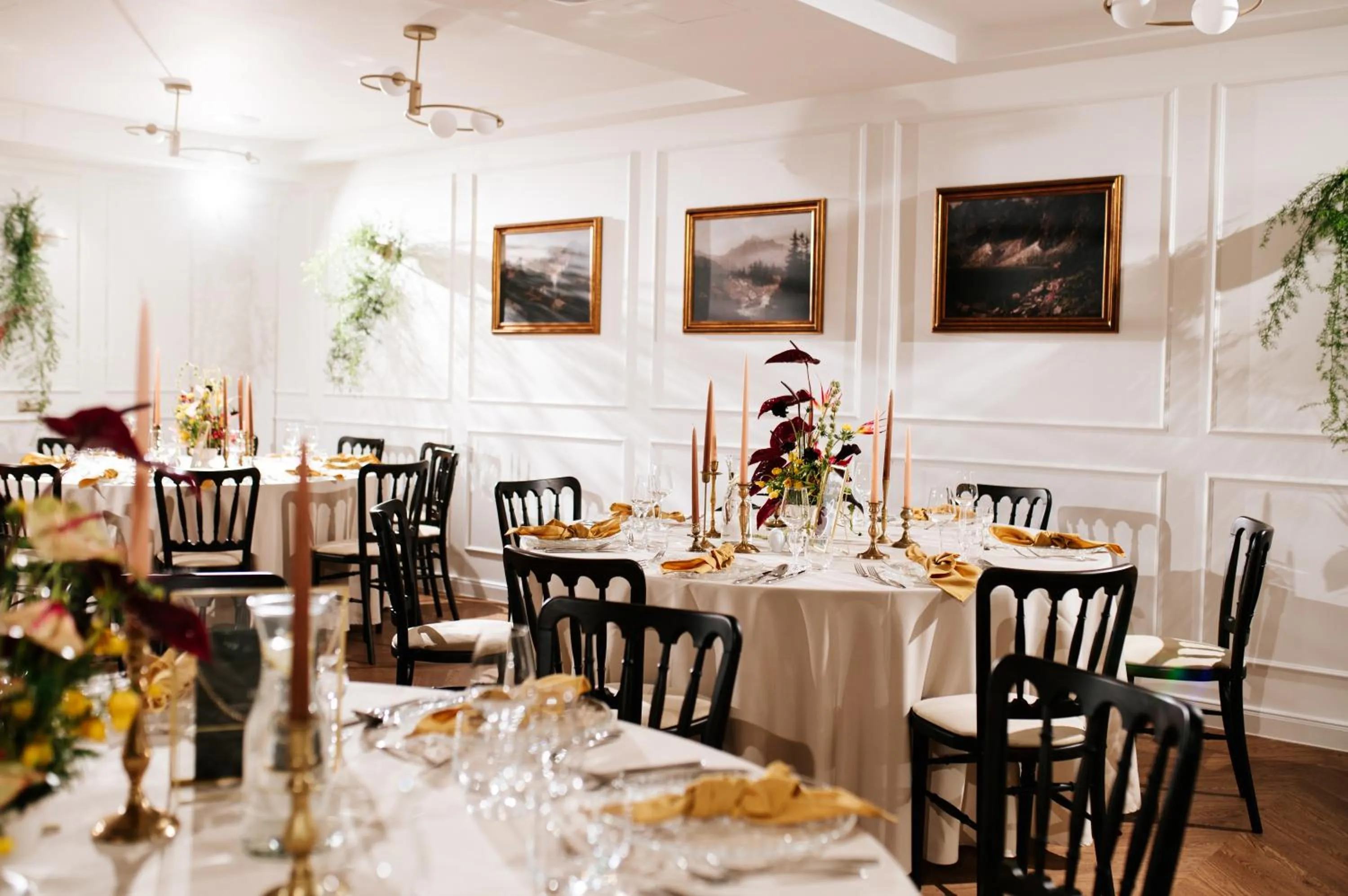 wedding in Renesans Residence Zakopane