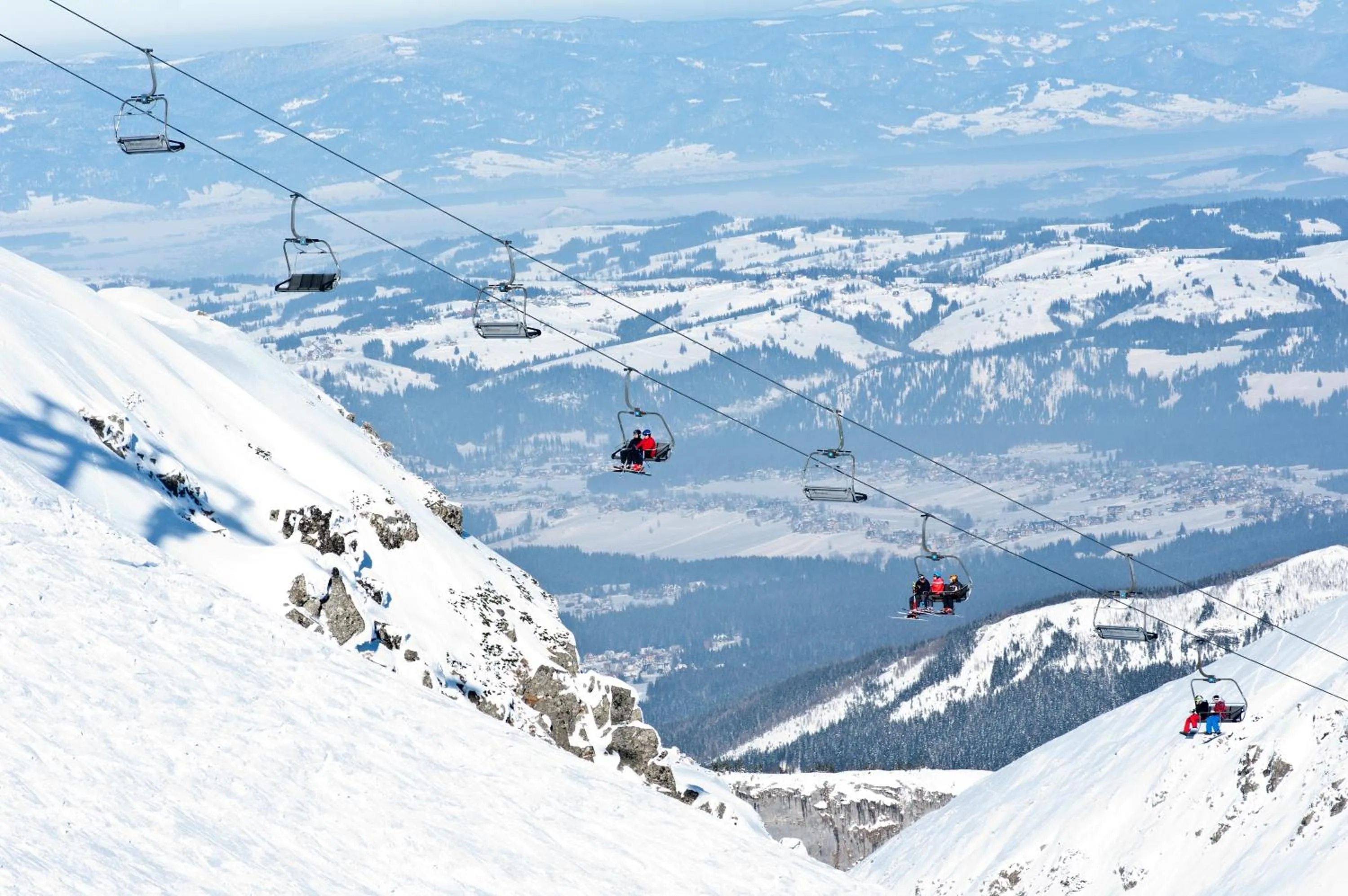 Other in Renesans Residence Zakopane