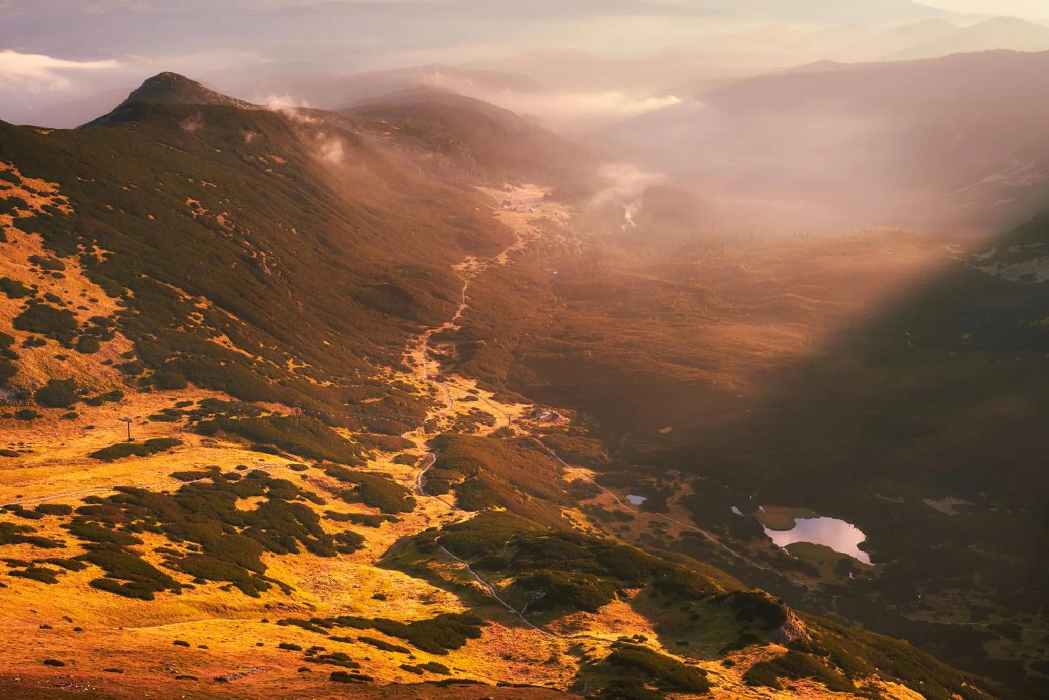 Off site in Renesans Residence Zakopane