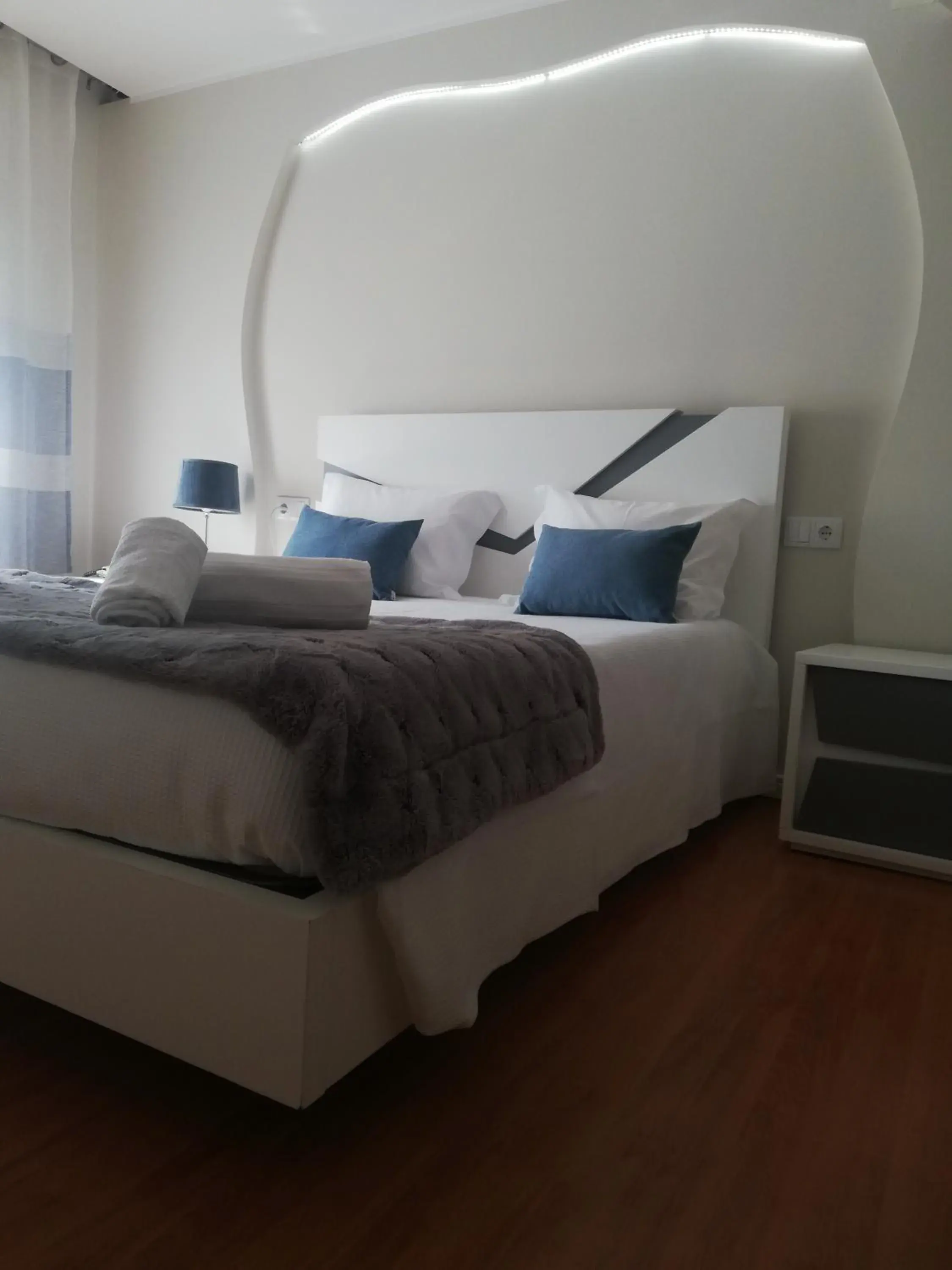 Hotel Termas Hotel Termas