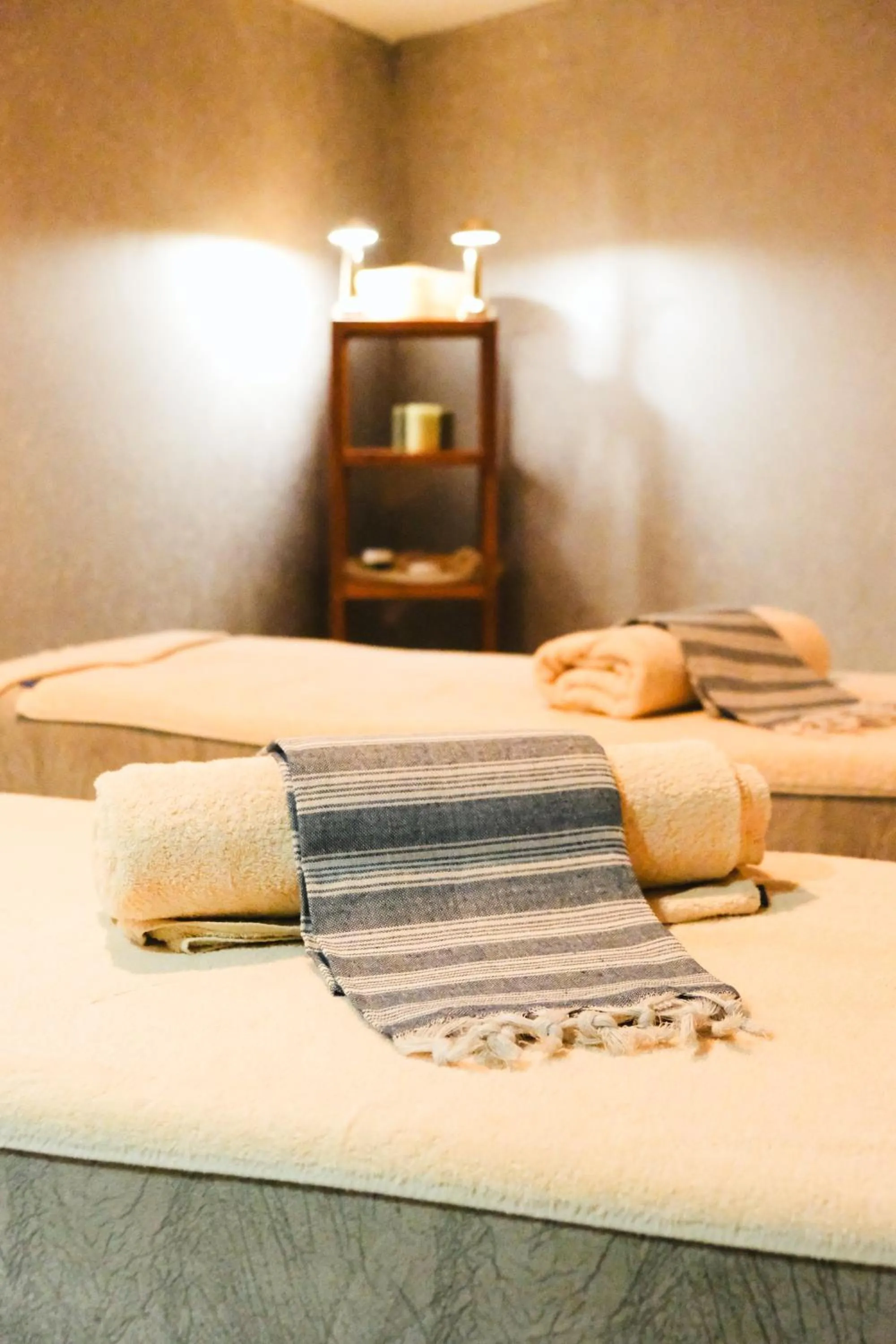 Massage, Bed in ARMİS HOTEL