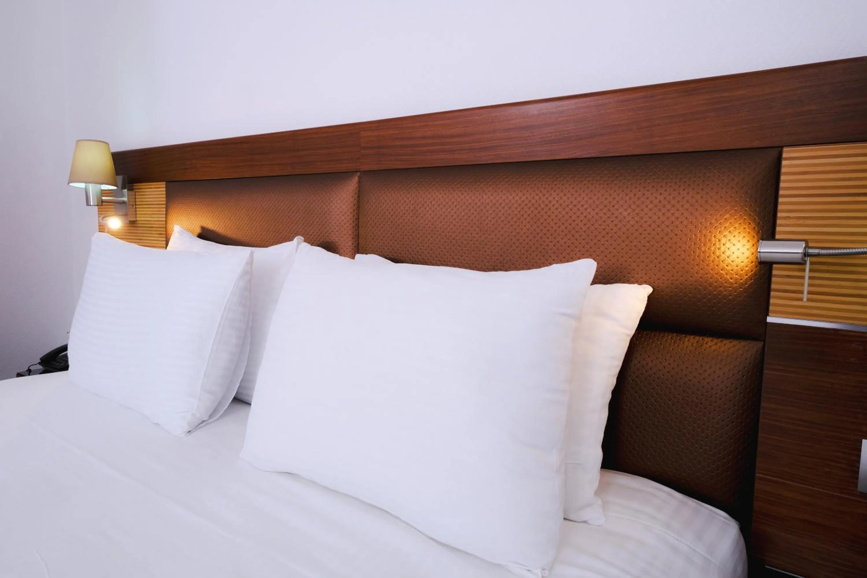 Bedroom, Bed in ARMİS HOTEL