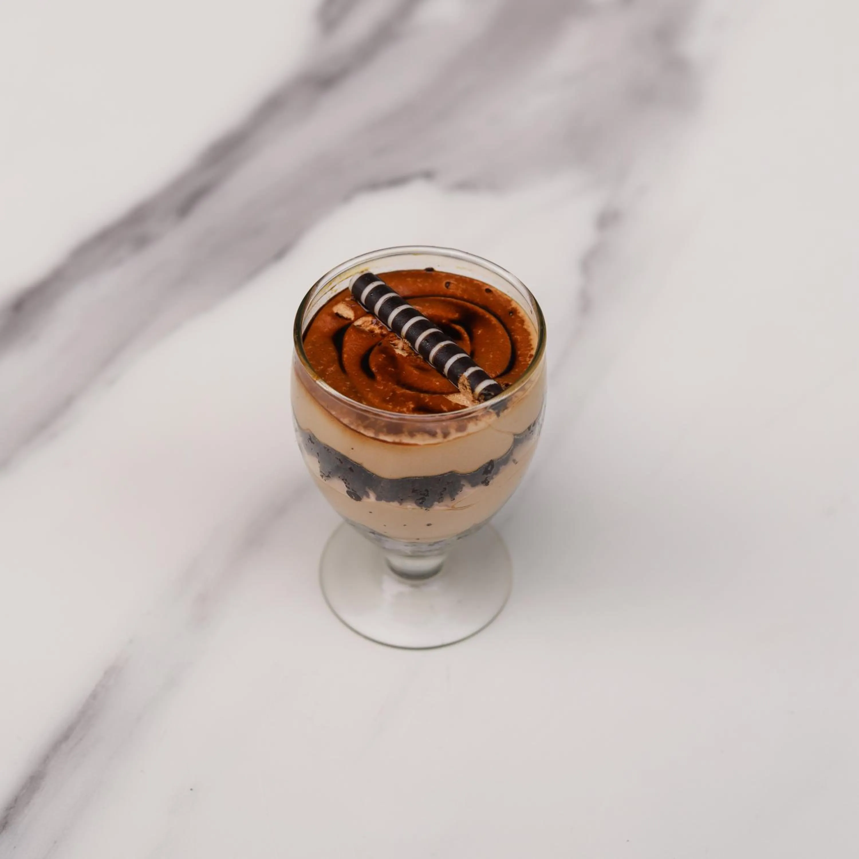 Food and drinks in Lemon Tree Hotel, Hisar