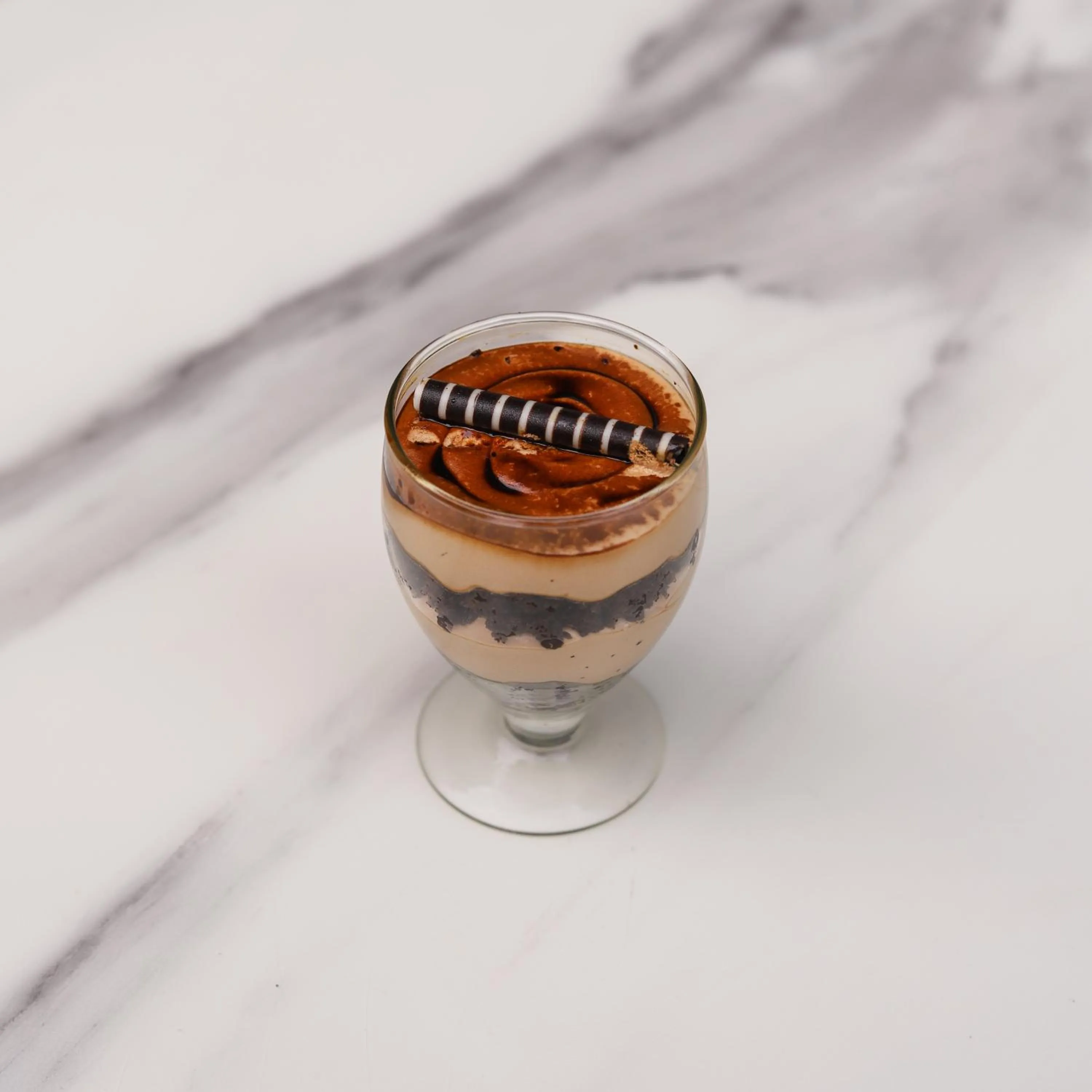 Food in Lemon Tree Hotel, Hisar