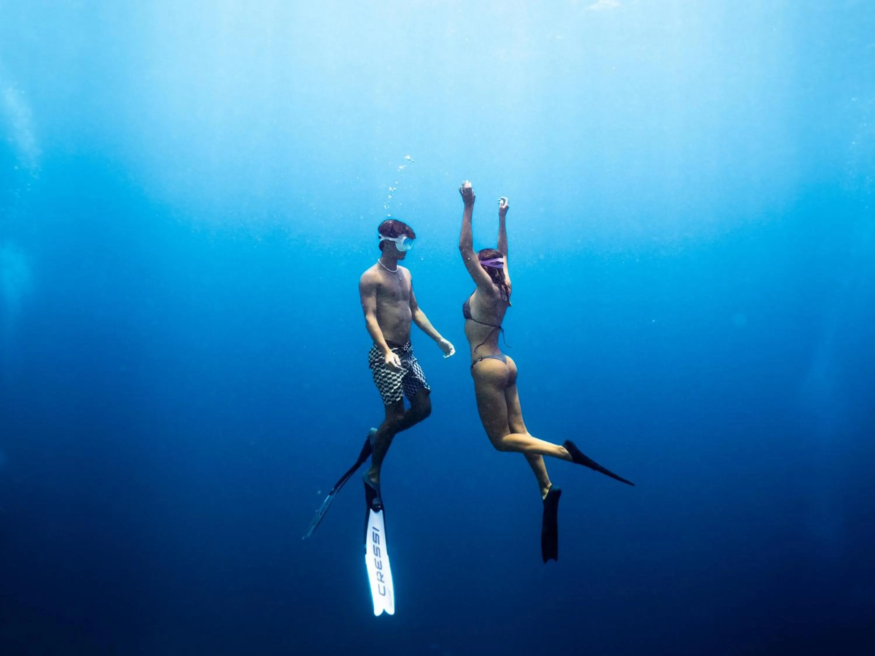 Nearby landmark in Lasai Villas