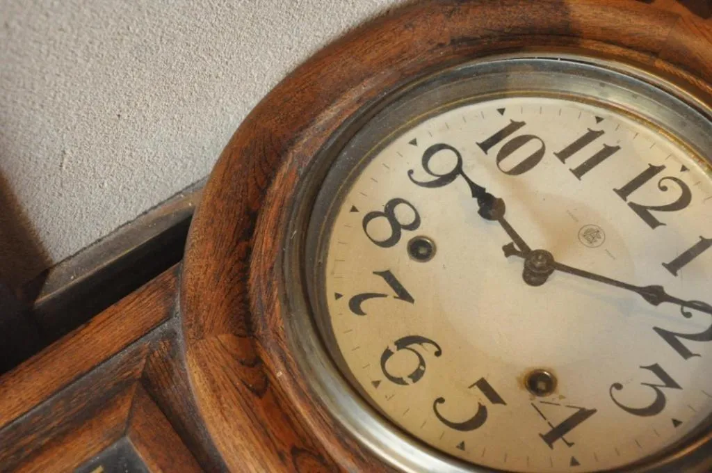 Other in Nagasaki Kagamiya