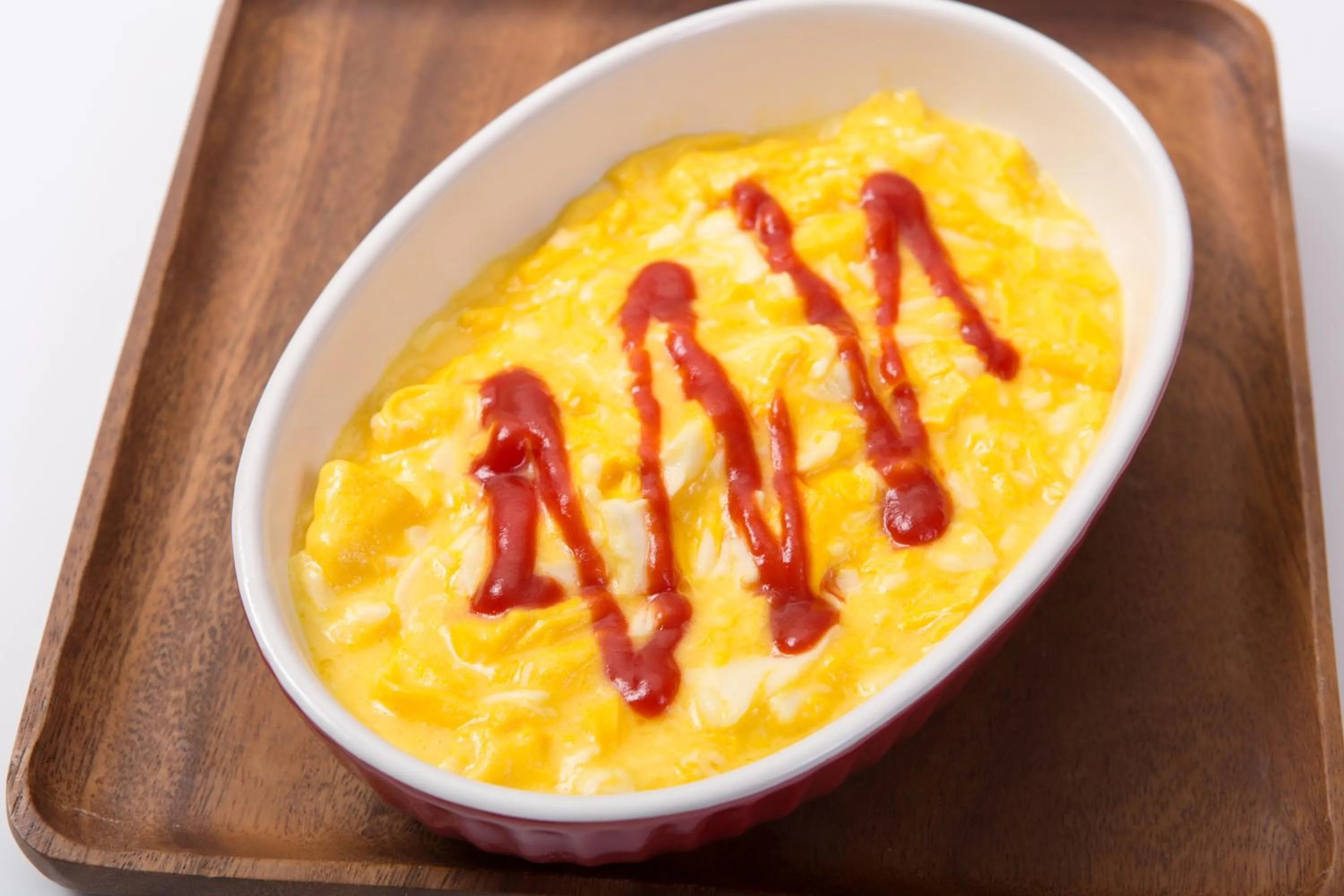 Breakfast in Ariston Inn Kanda Kitakyusyu Airport