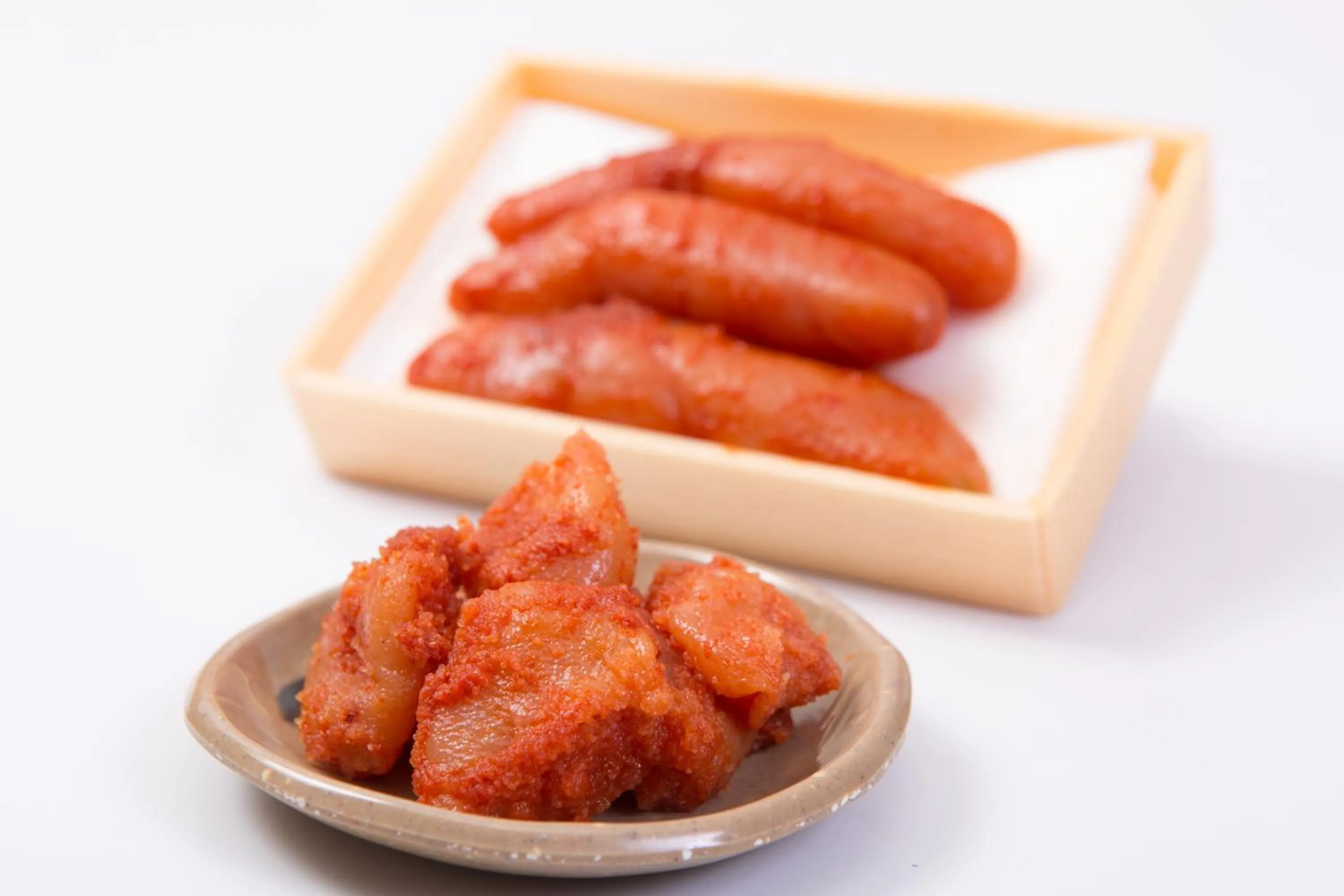 Breakfast in Ariston Inn Kanda Kitakyusyu Airport