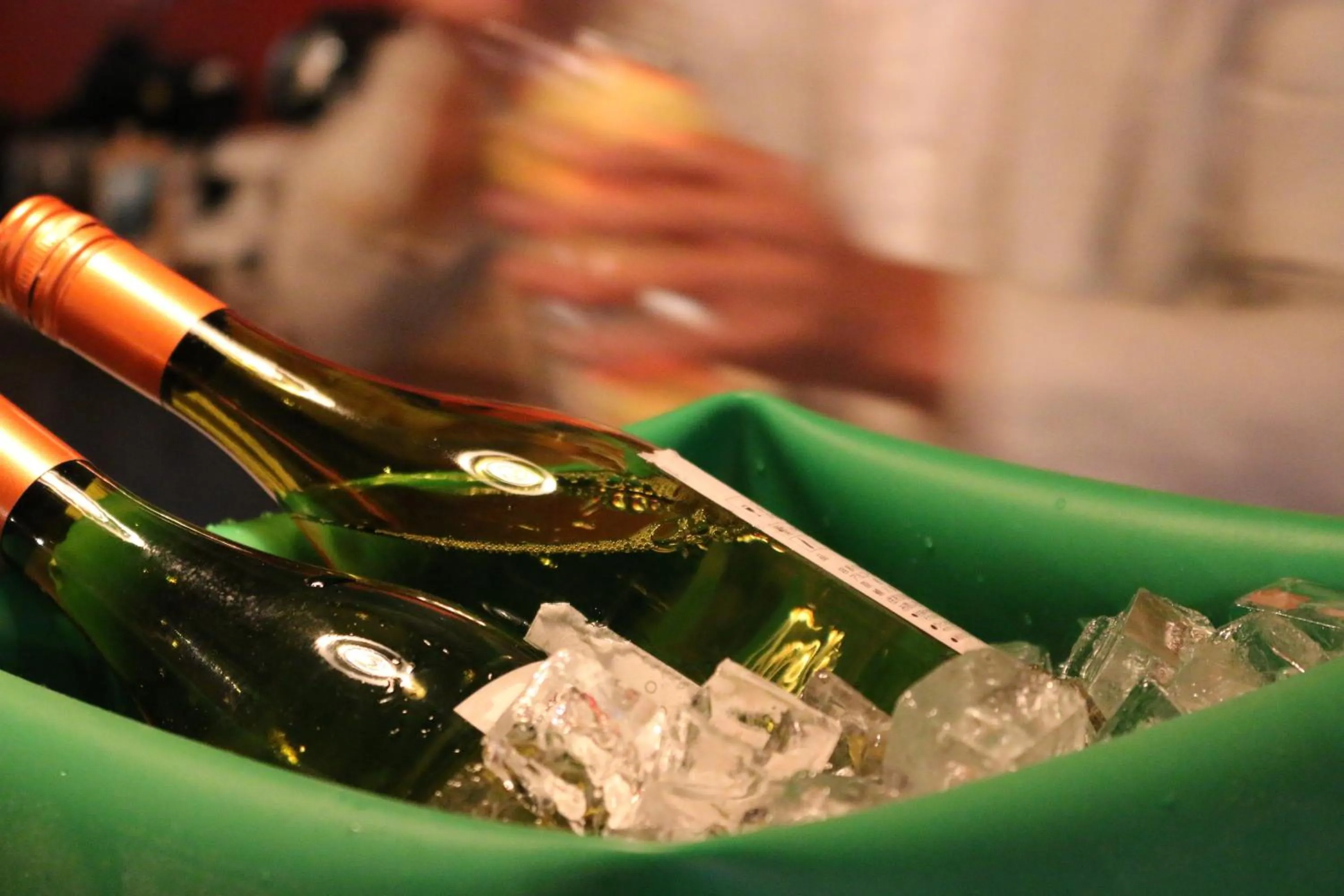 Lounge or bar in Kamp Houkan-cho Backpacker's Inn & Lounge