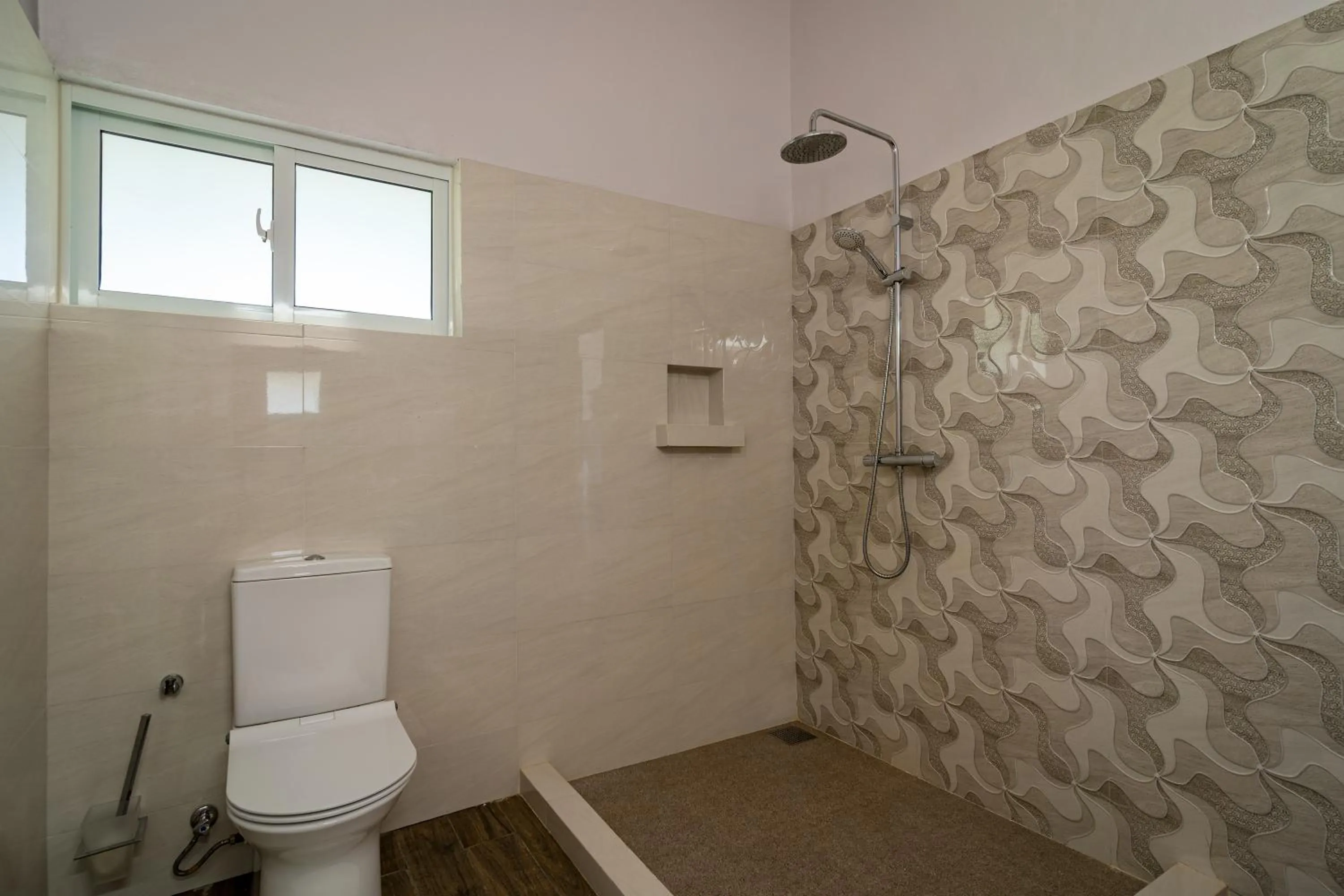 Au Cap Self Catering