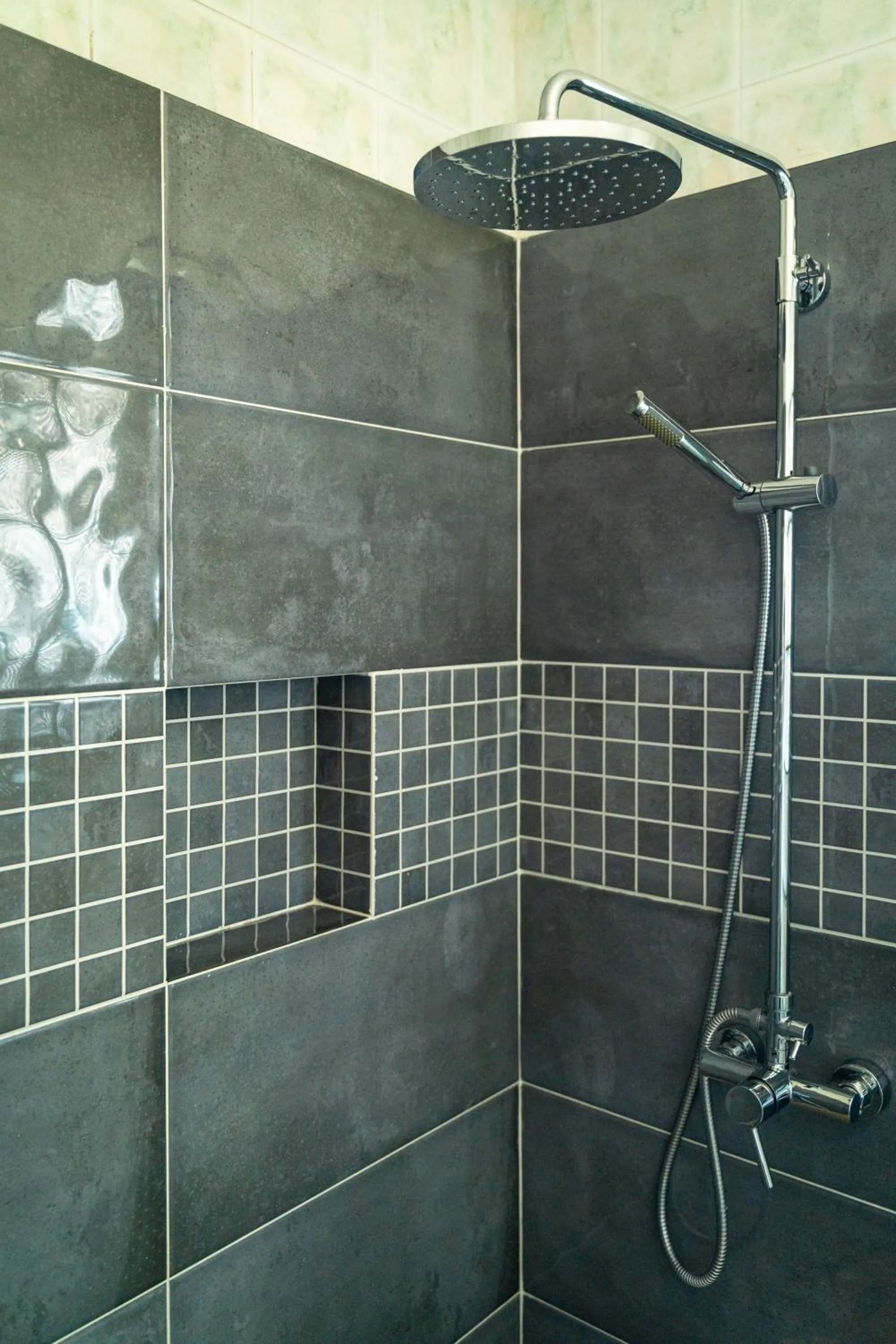 Au Cap Self Catering