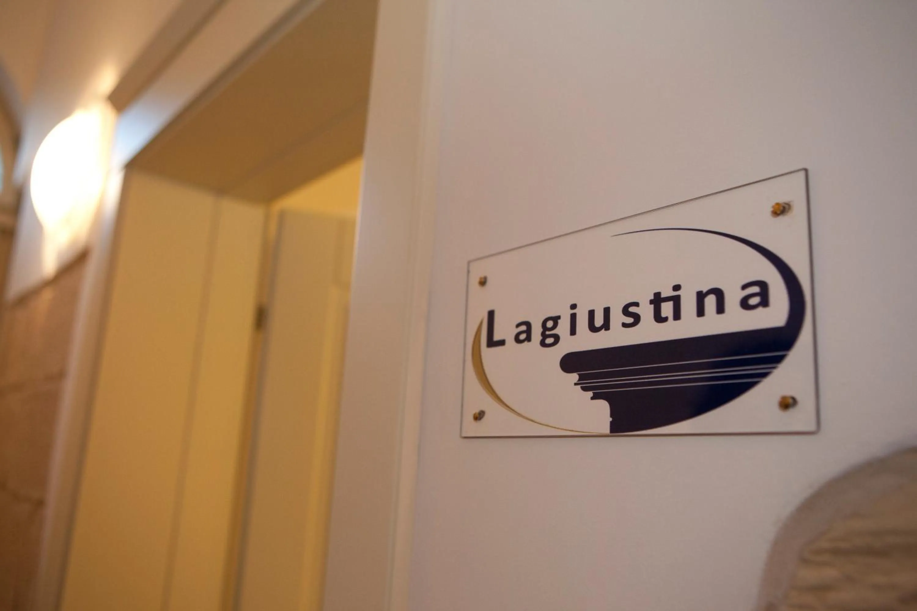 Logo/Certificate/Sign in 19Venti