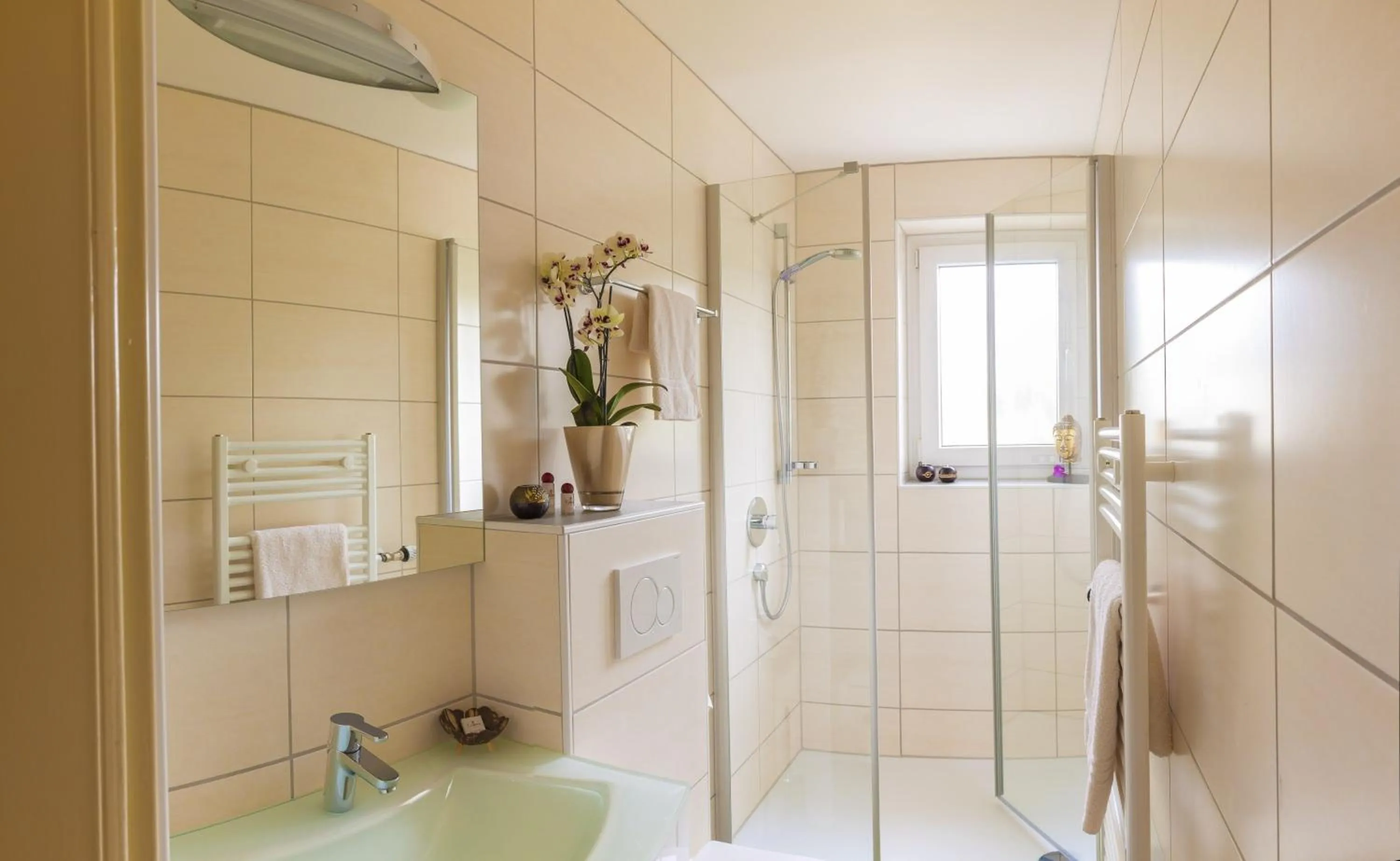 Wilbergerhof RoyalThai