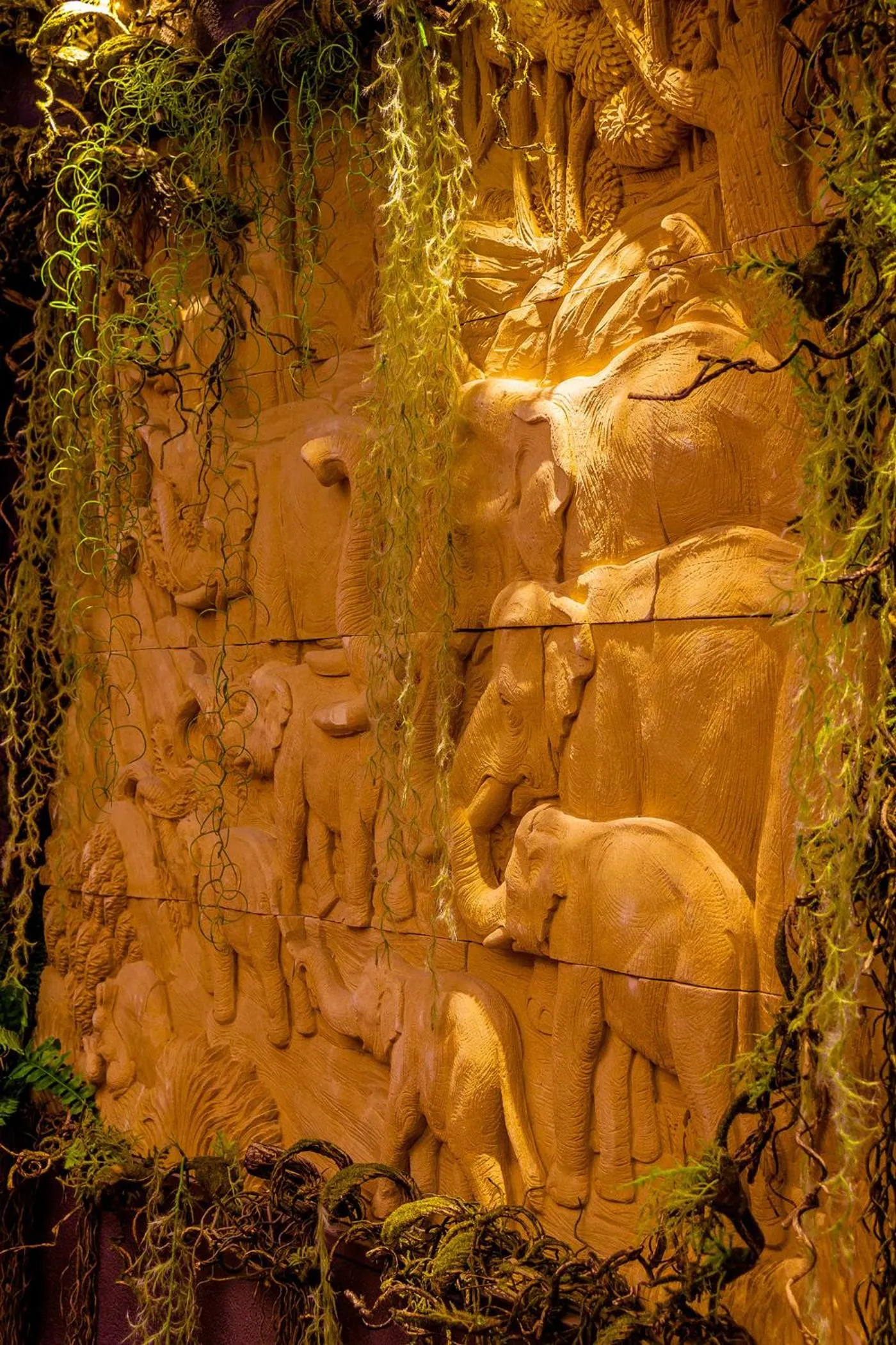 Wilbergerhof RoyalThai