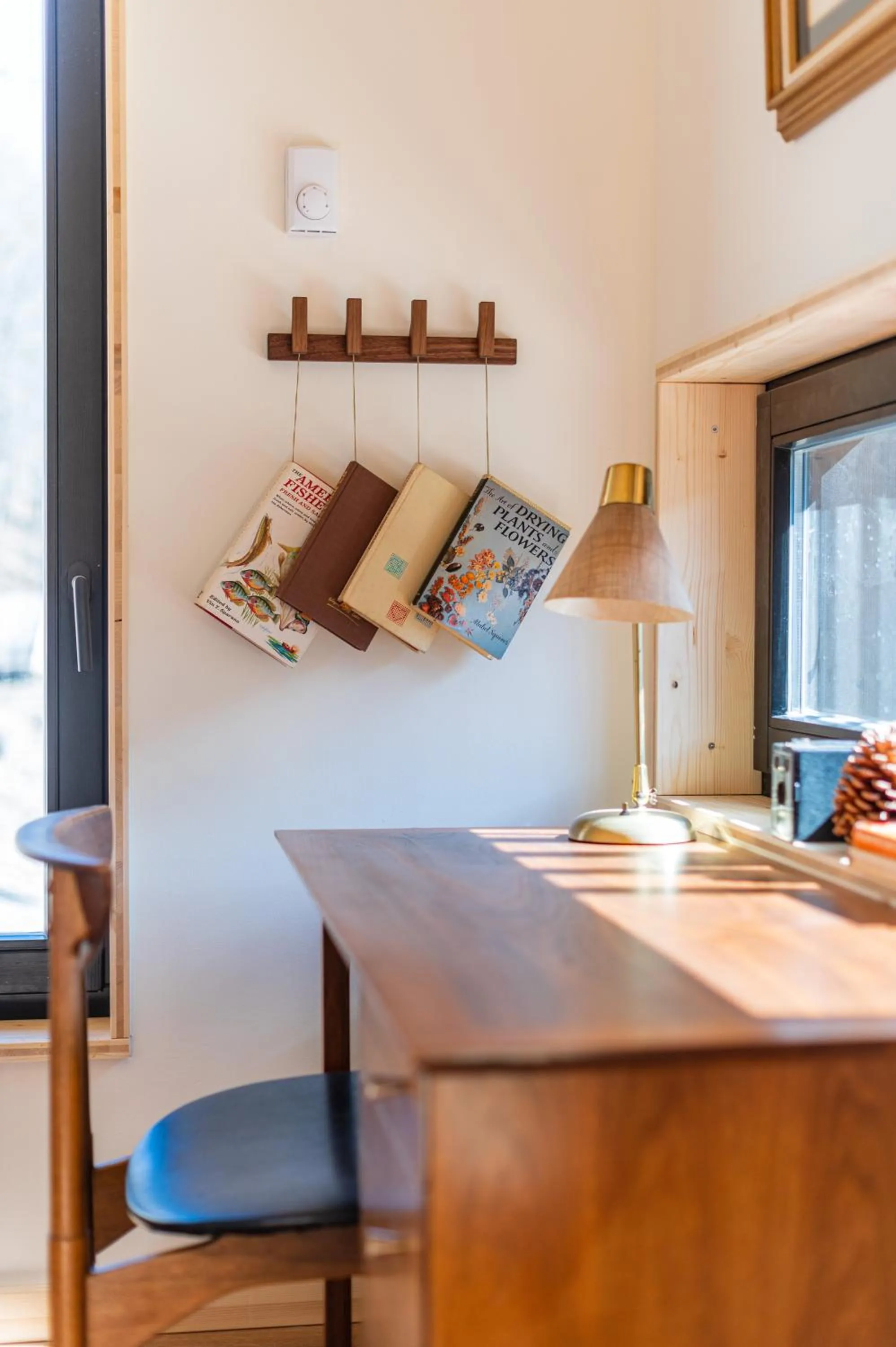 Eastwind Hotel Oliverea Valley