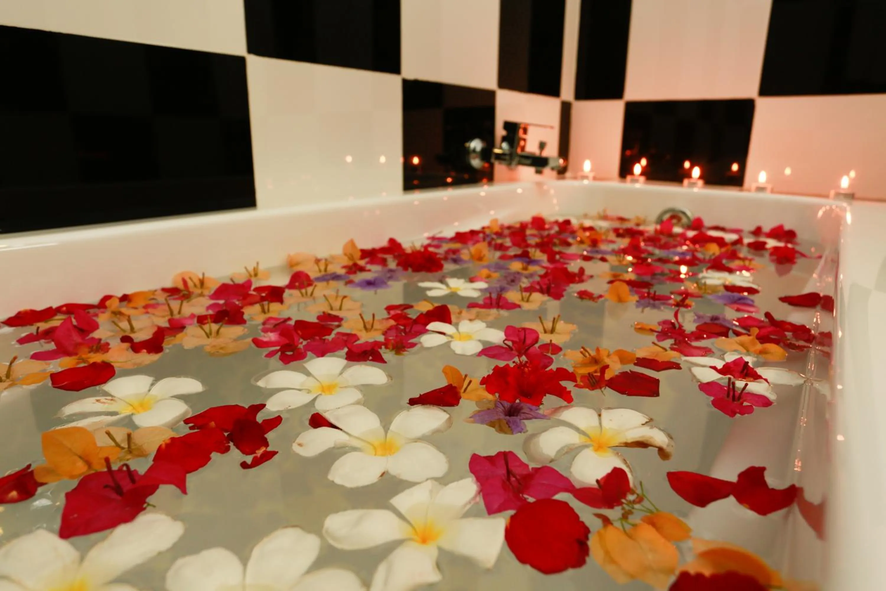 Other in Angkor Sweet Night Hotel