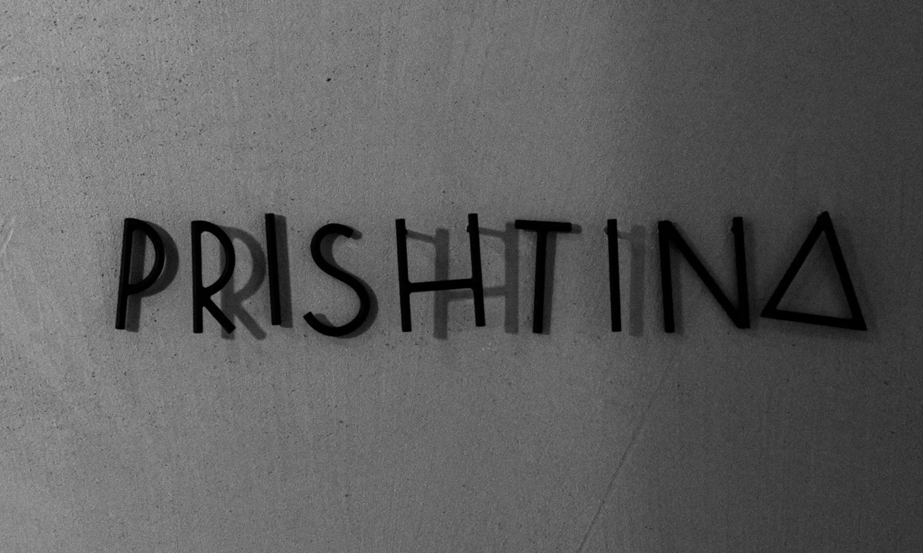 Decorative detail in Faces & Places Boutique Hotel